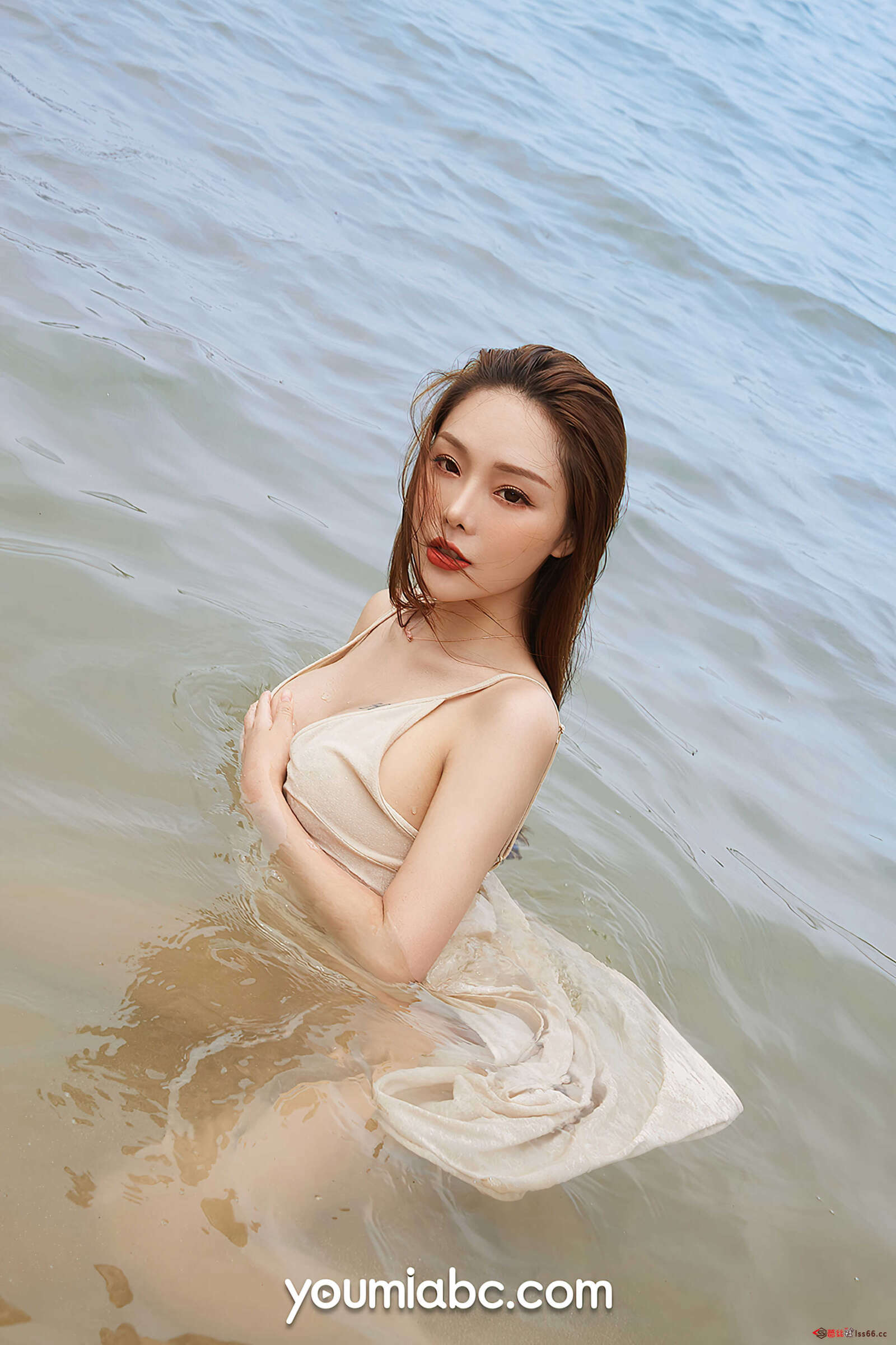 https://www.lss77.com/wp-content/uploads/2021/07/0023-111-1600x2400.jpg