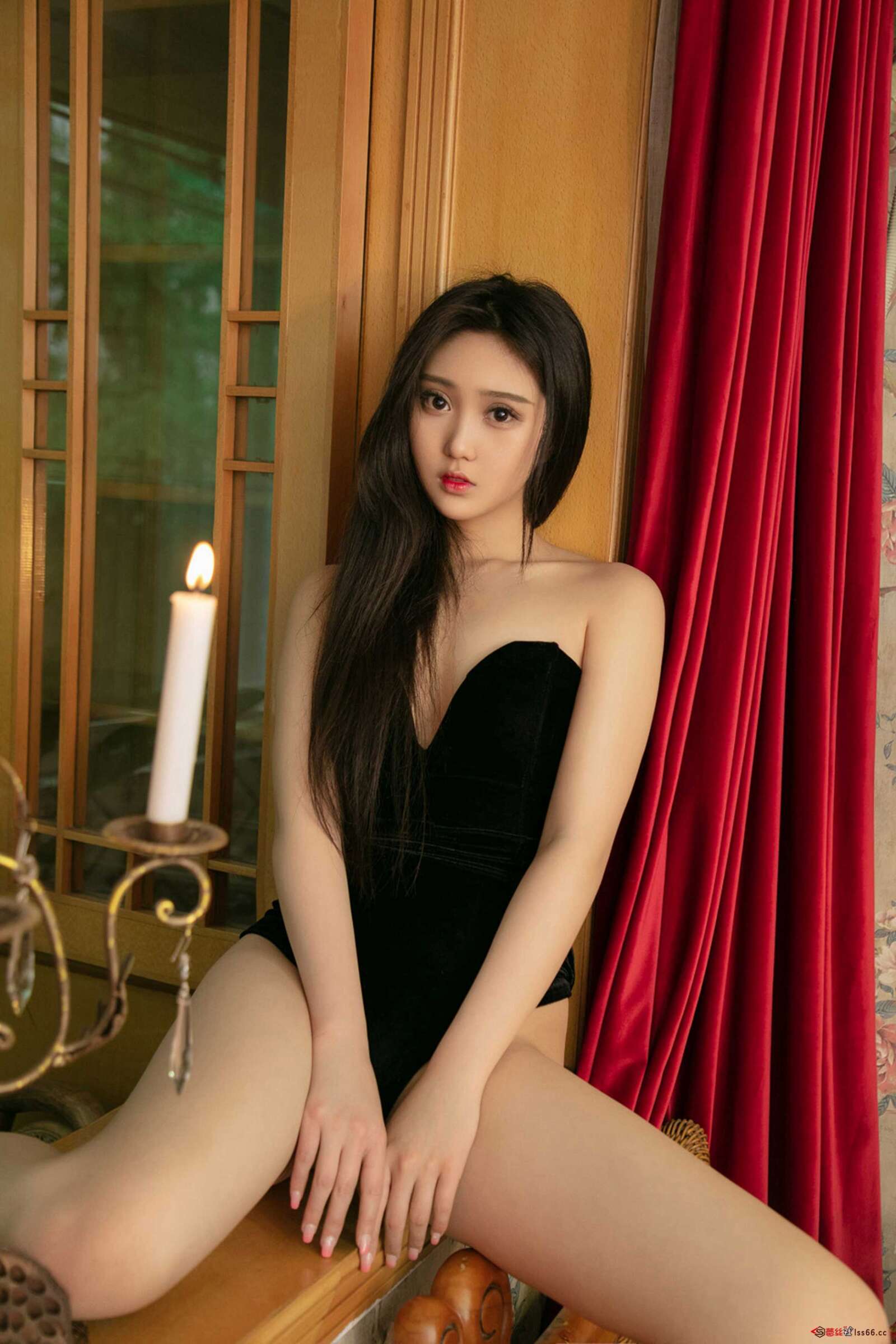 https://www.lss77.com/wp-content/uploads/2021/07/0023-15-1600x2400.jpg