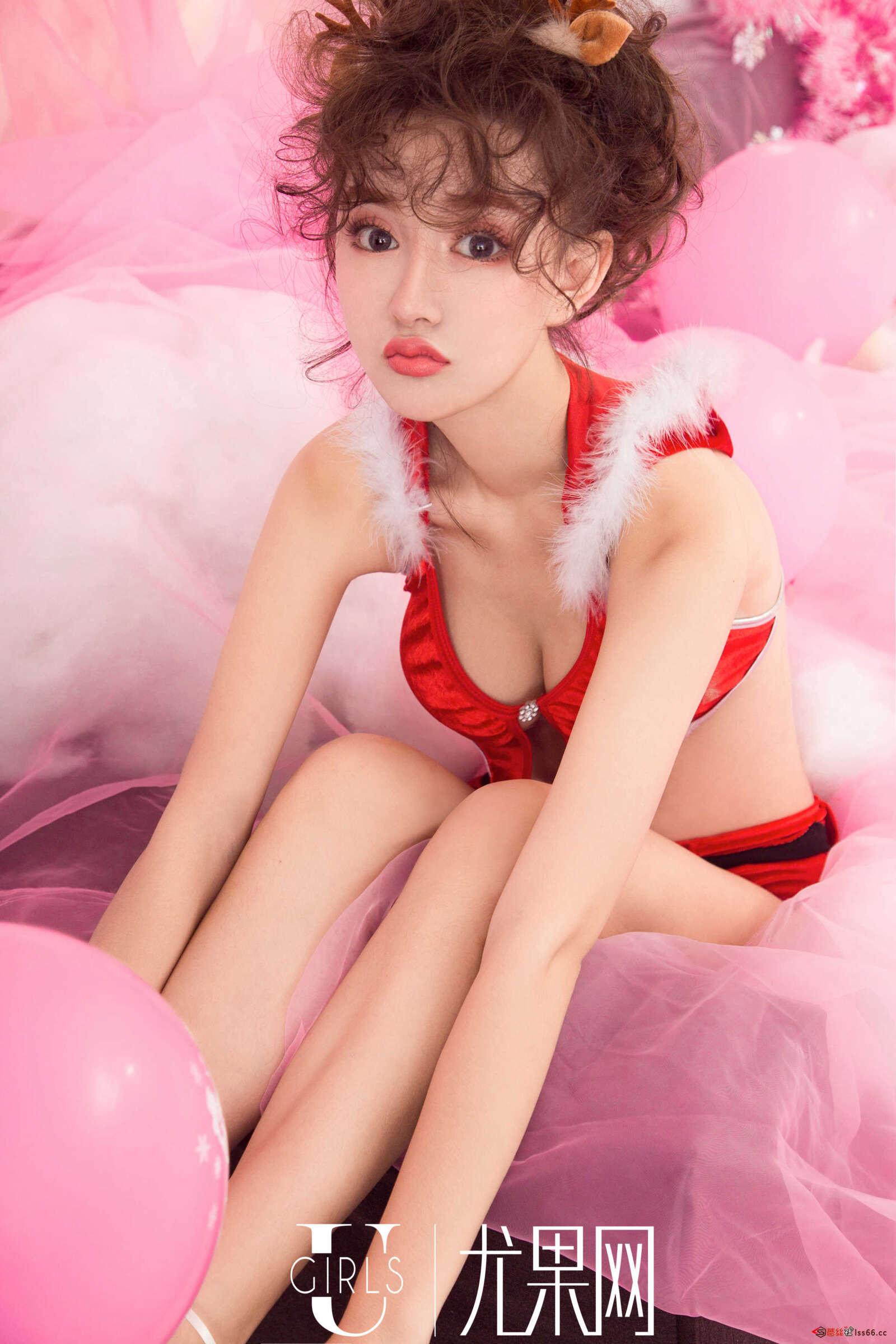 https://www.lss77.com/wp-content/uploads/2021/07/0023-4-1600x2400.jpg