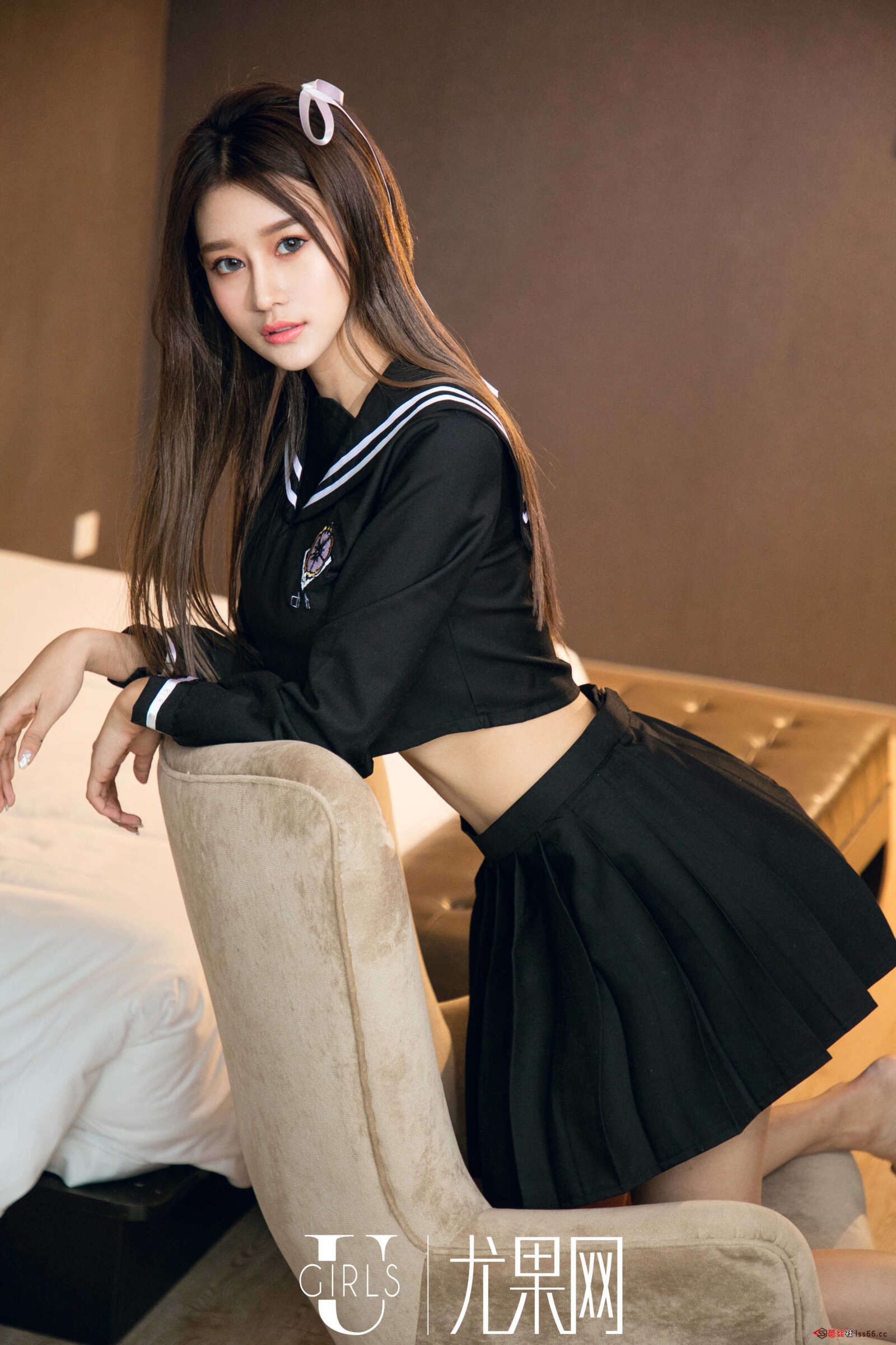 https://www.lss77.com/wp-content/uploads/2021/07/0023-7-1600x2400.jpg