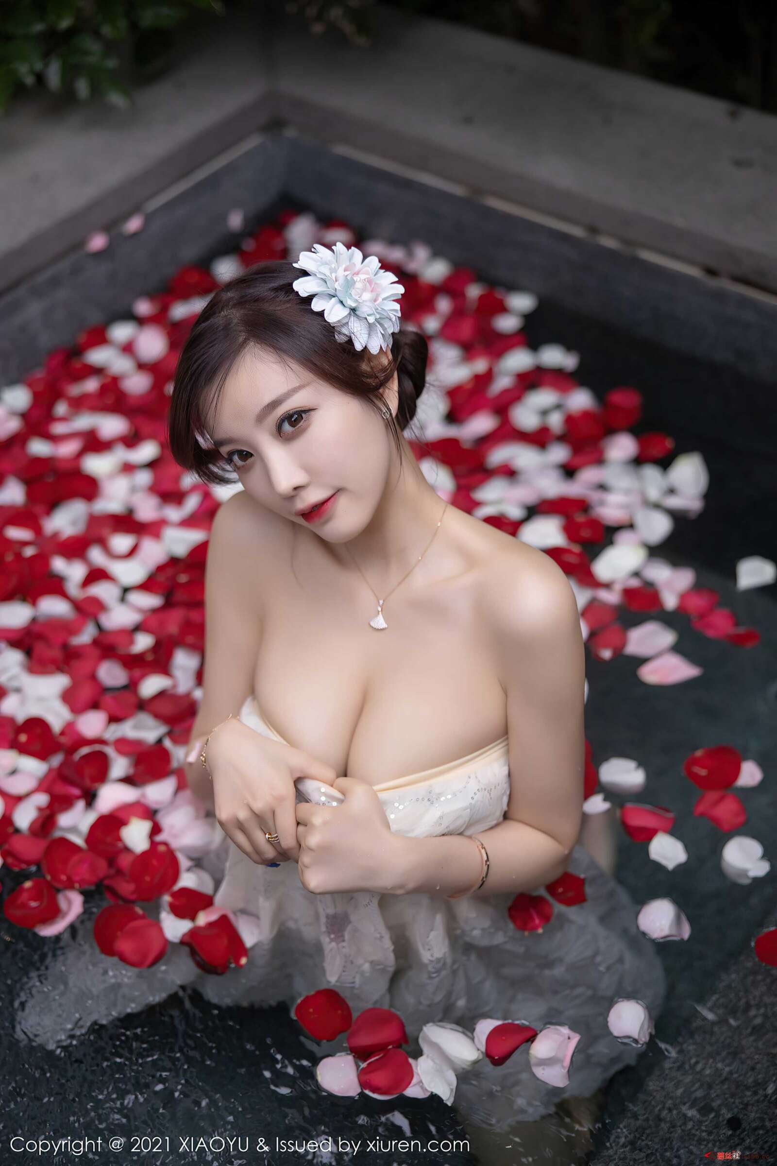 https://www.lss77.com/wp-content/uploads/2021/07/0023-75-1600x2400.jpg
