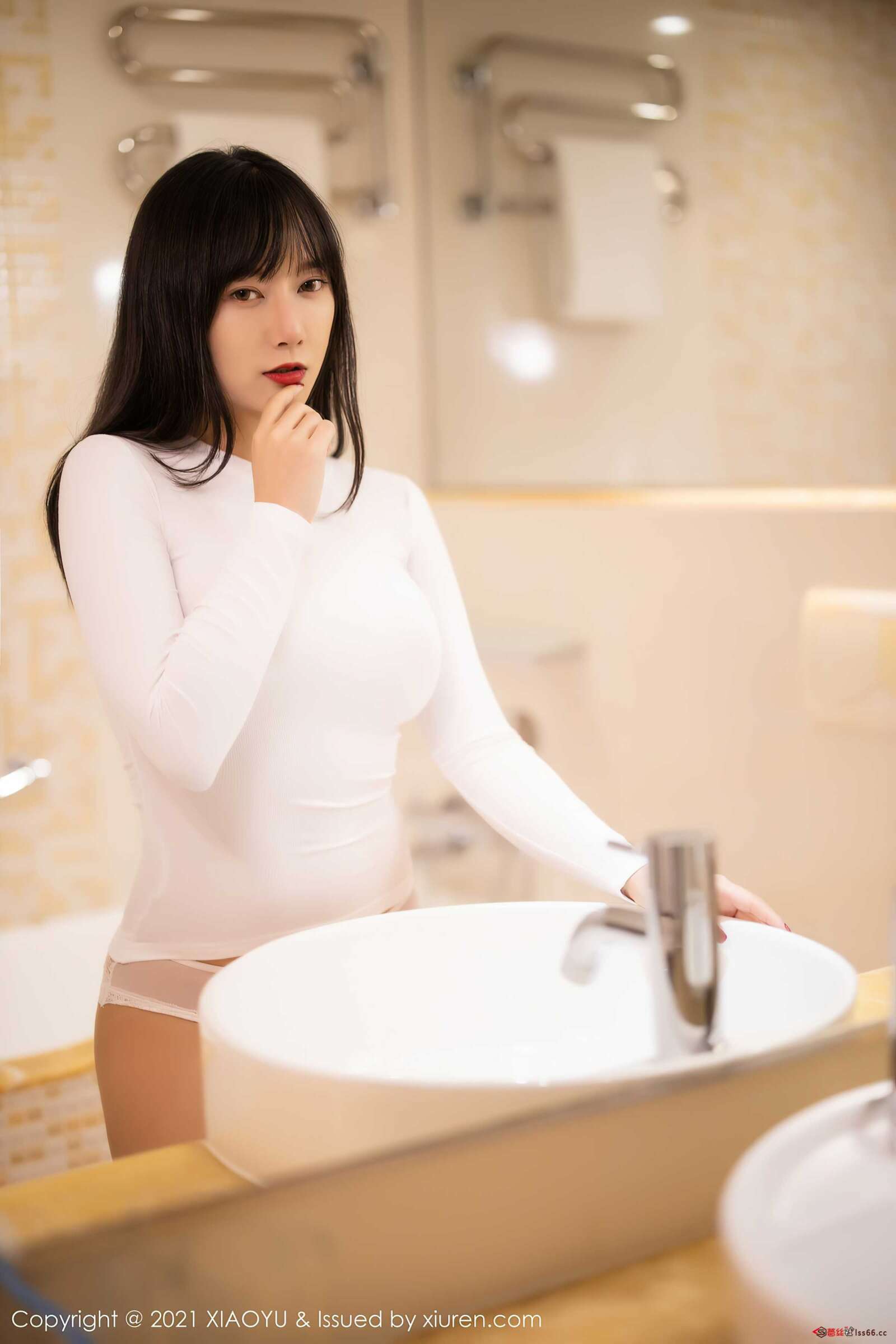 https://www.lss77.com/wp-content/uploads/2021/07/0023-83-1600x2400.jpg
