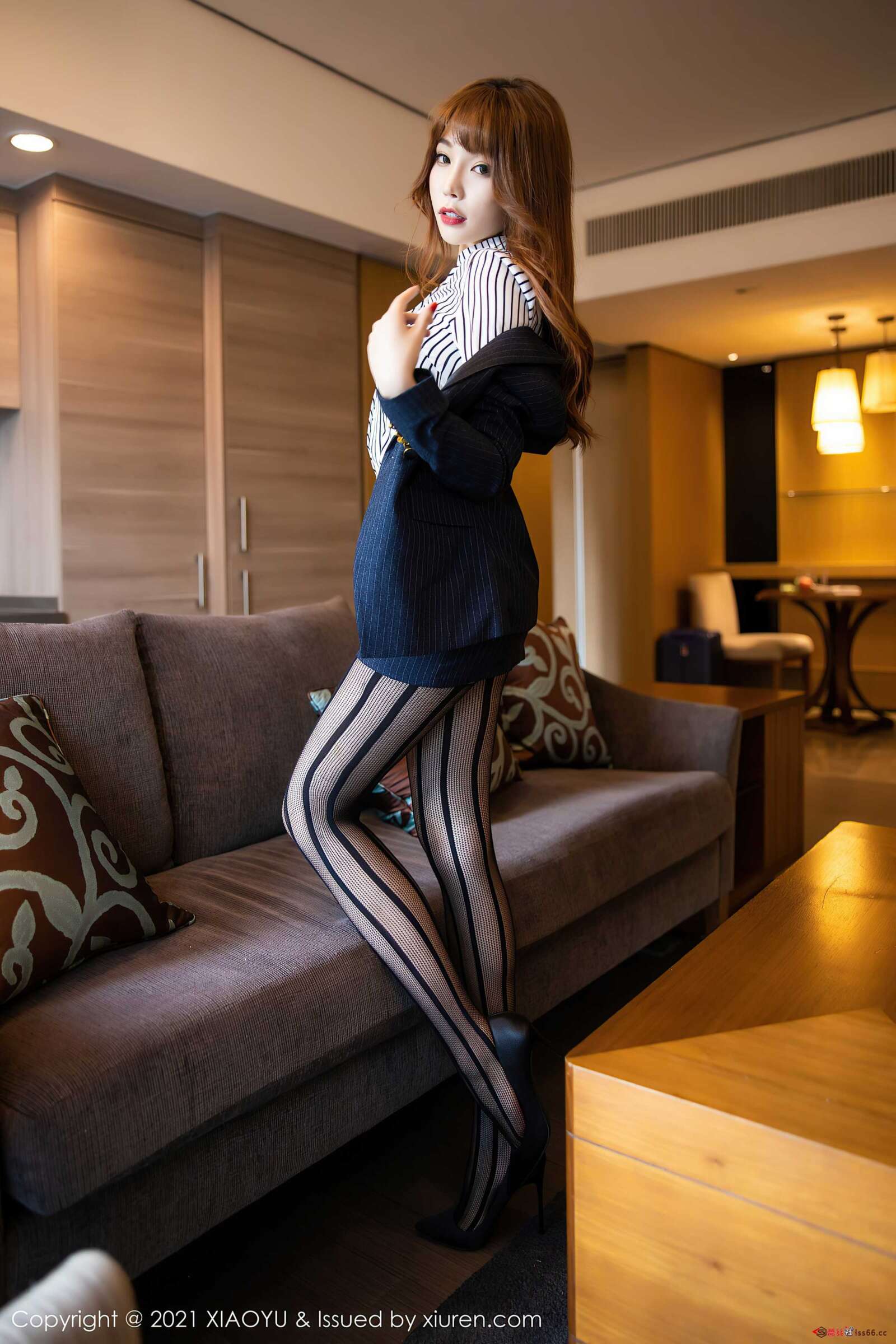 https://www.lss77.com/wp-content/uploads/2021/07/0023-94-1600x2400.jpg