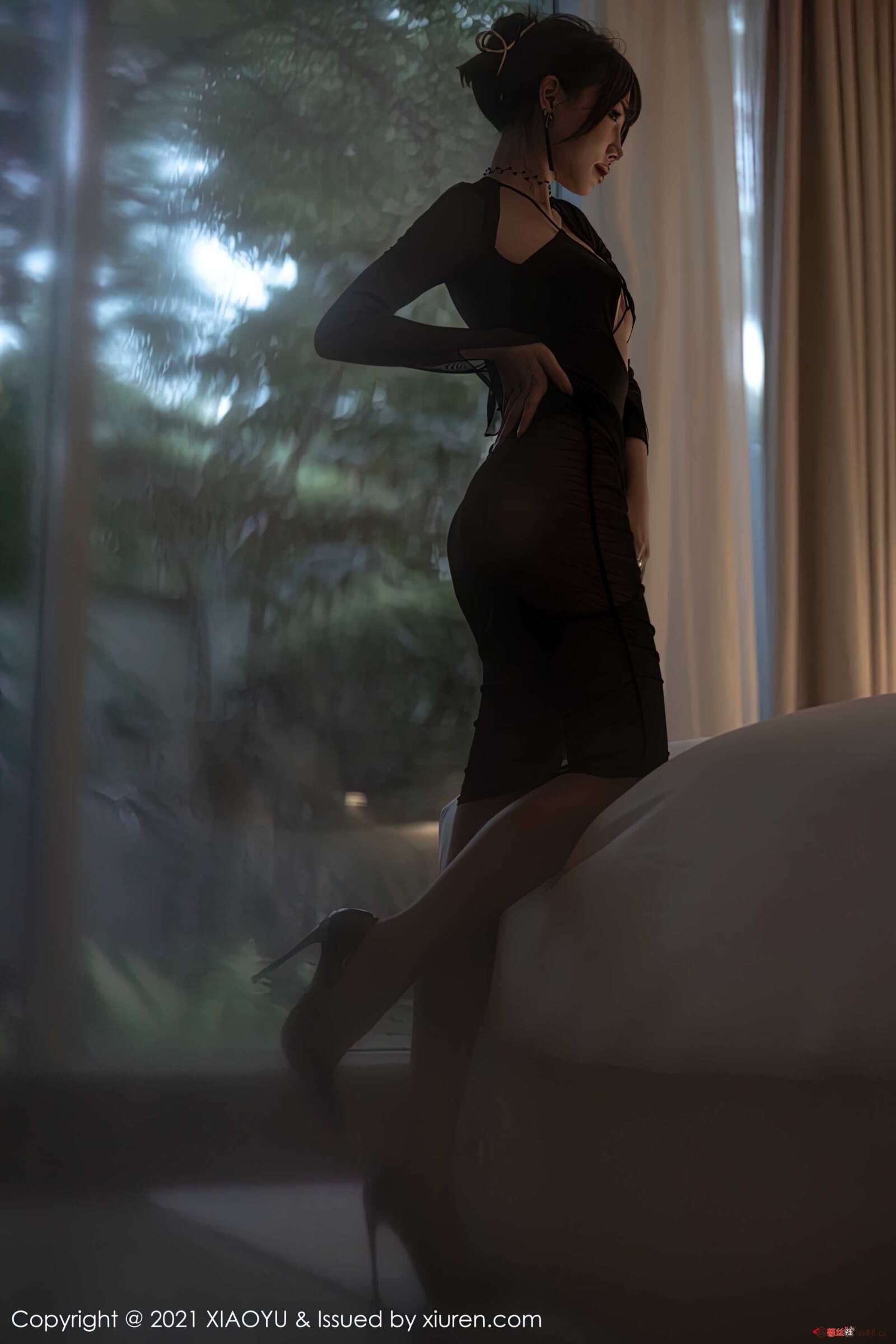 https://www.lss77.com/wp-content/uploads/2021/07/0023-96-1600x2400.jpg
