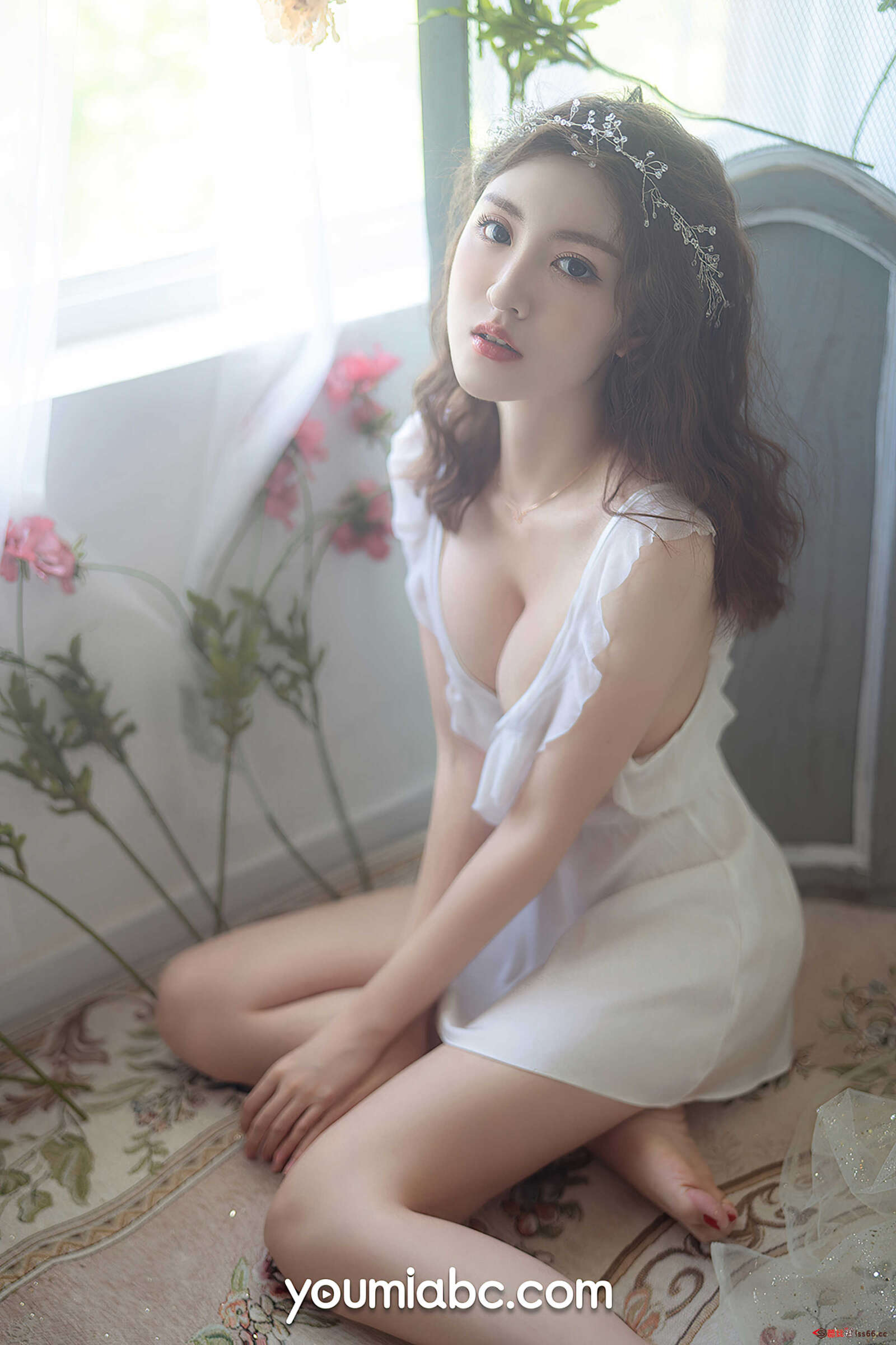 https://www.lss77.com/wp-content/uploads/2021/07/0024-104-1600x2400.jpg