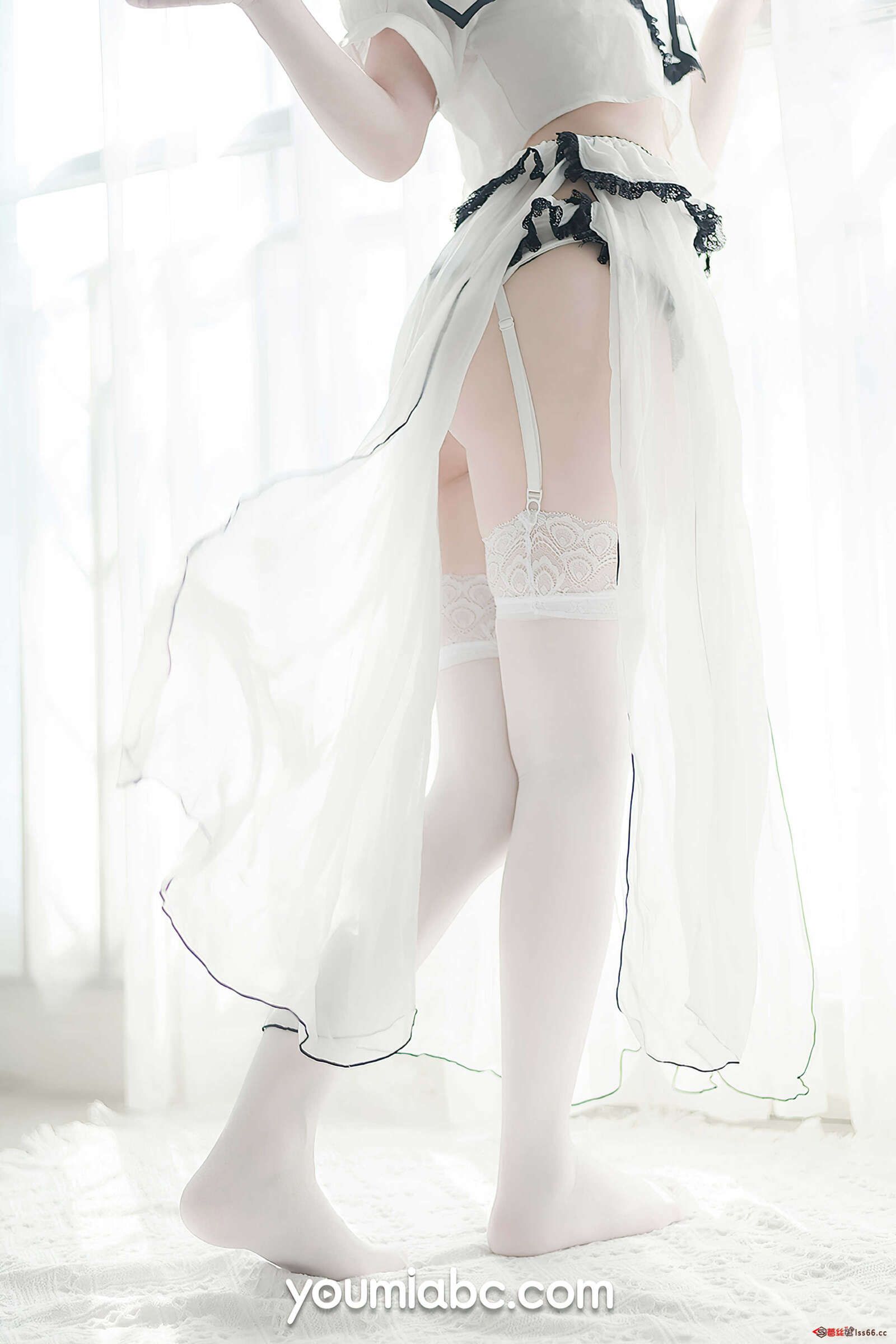 https://www.lss77.com/wp-content/uploads/2021/07/0024-110-1600x2400.jpg