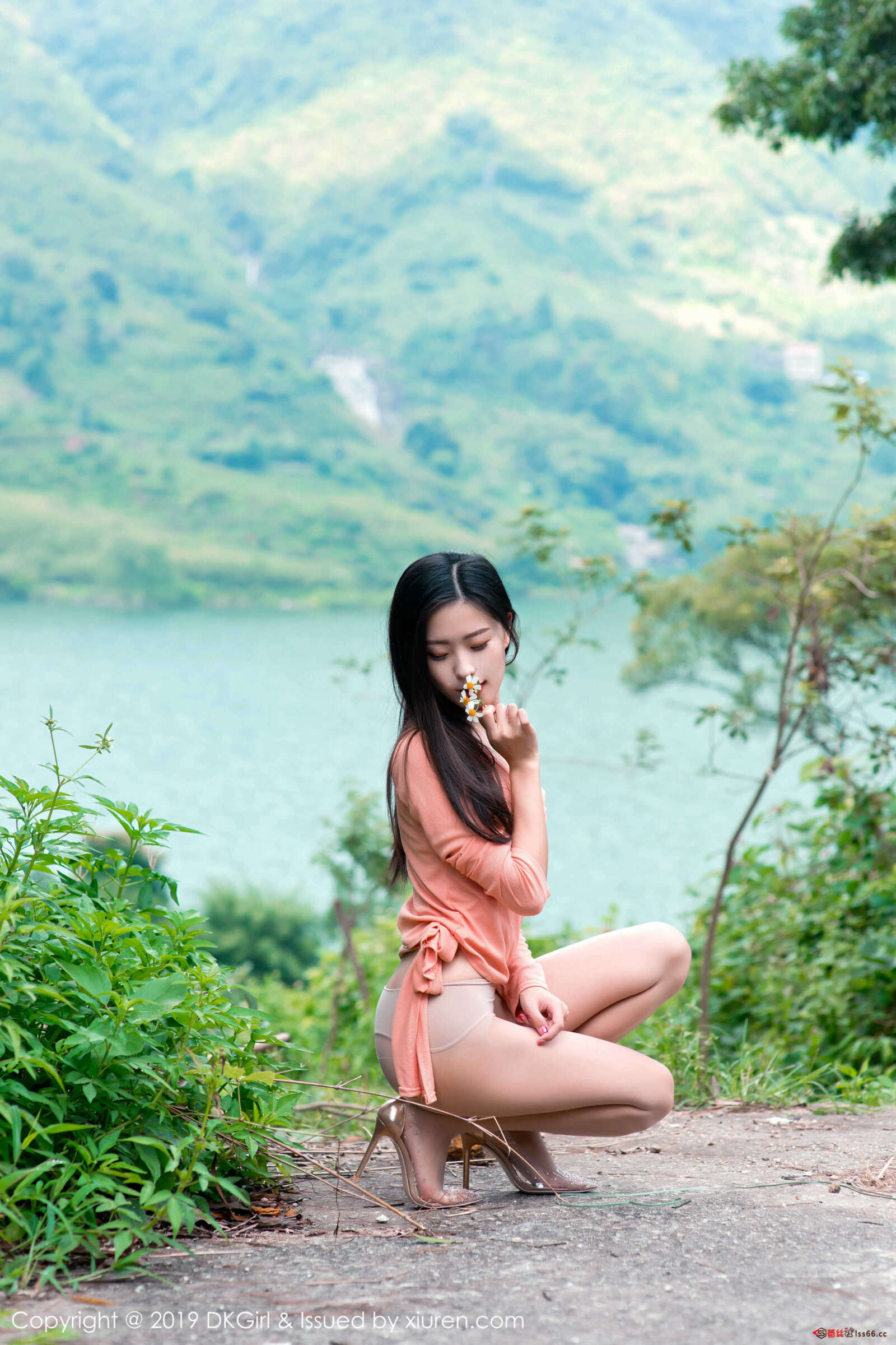 https://www.lss77.com/wp-content/uploads/2021/07/0024-37-1600x2400.jpg