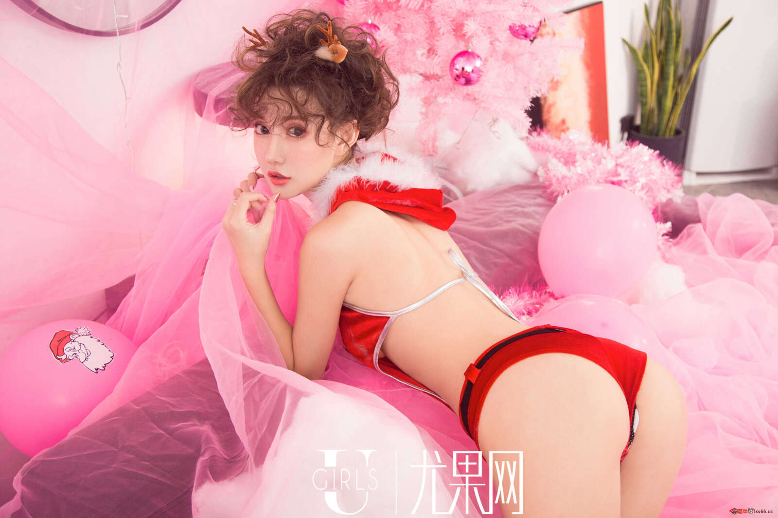 https://www.lss77.com/wp-content/uploads/2021/07/0024-4-1600x1067.jpg