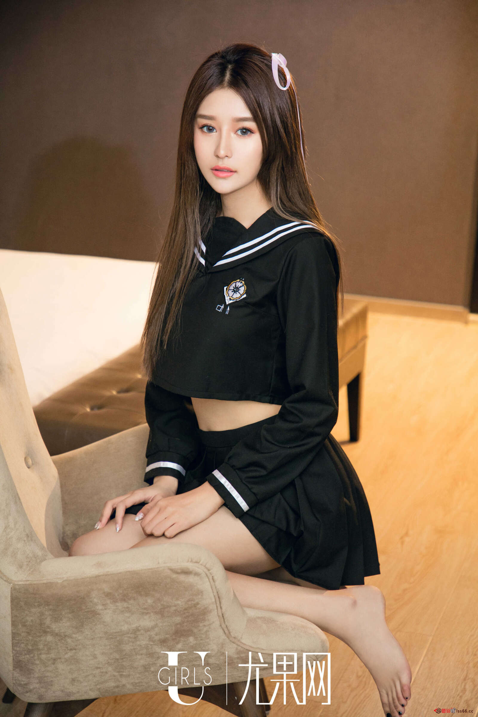 https://www.lss77.com/wp-content/uploads/2021/07/0024-7-1600x2400.jpg