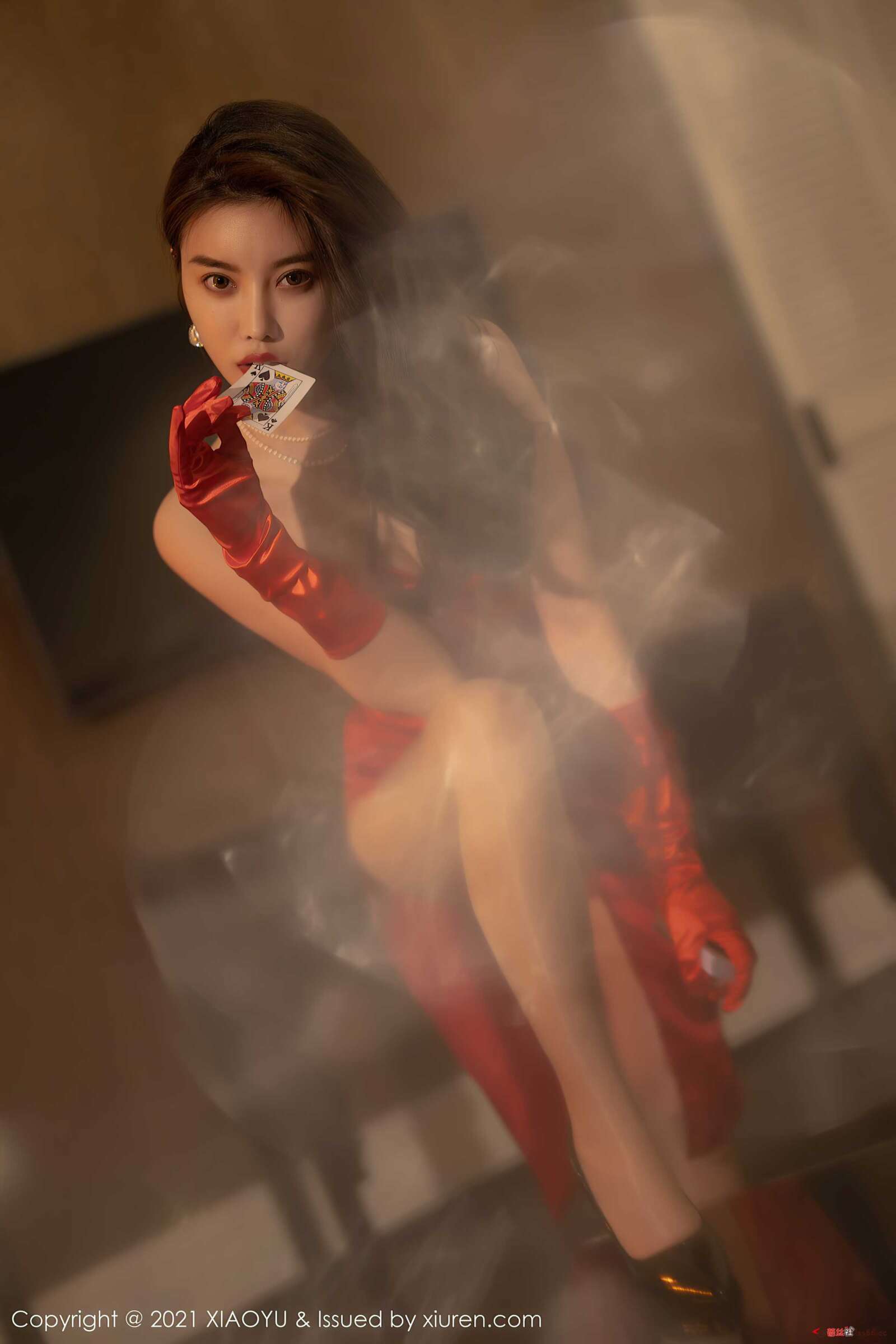 https://www.lss77.com/wp-content/uploads/2021/07/0024-74-1600x2400.jpg