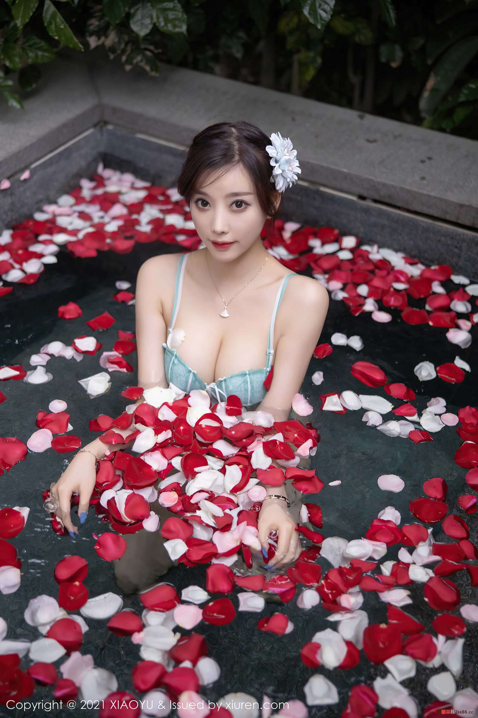 https://www.lss77.com/wp-content/uploads/2021/07/0024-75-1600x2400.jpg