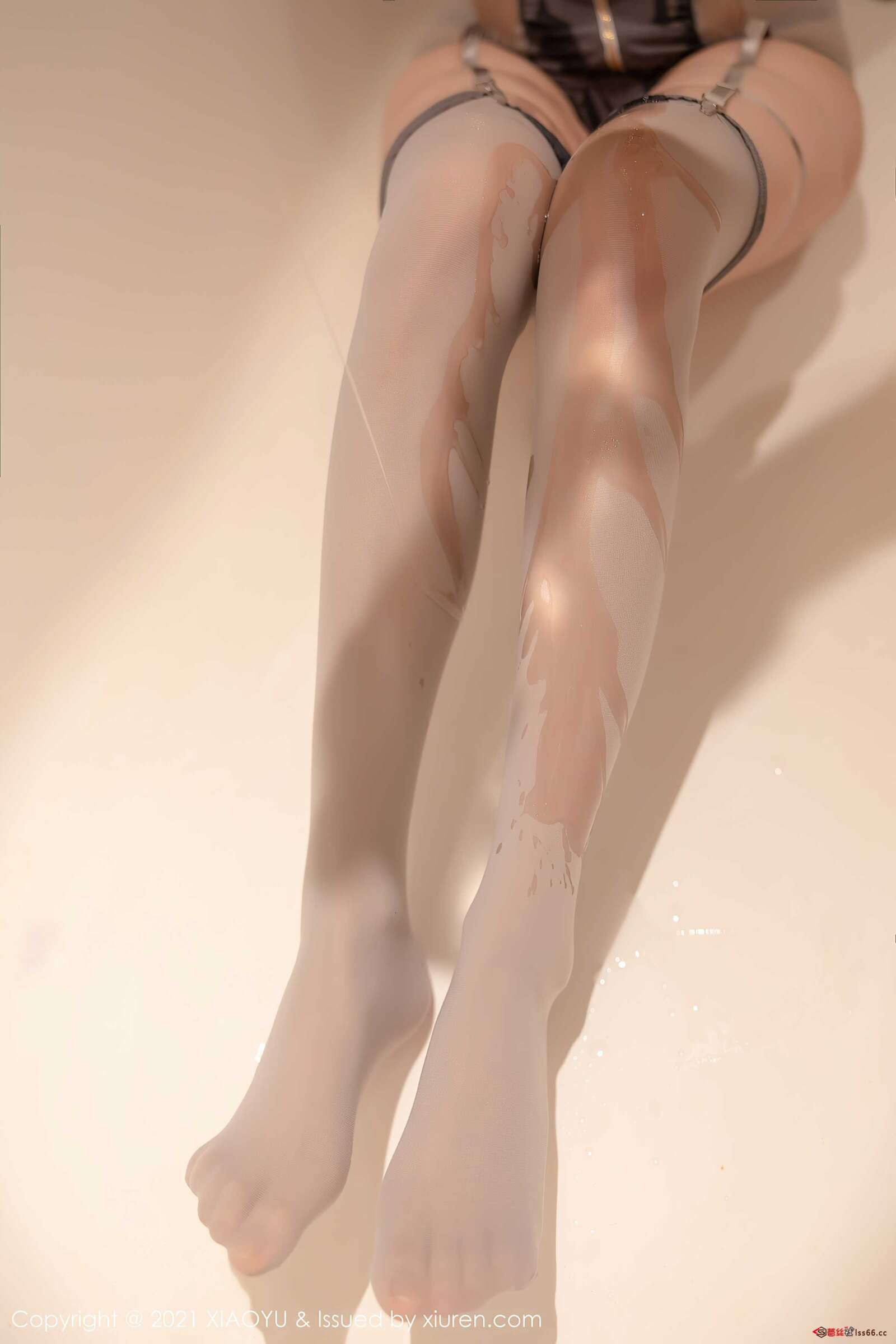 https://www.lss77.com/wp-content/uploads/2021/07/0024-77-1600x2400.jpg