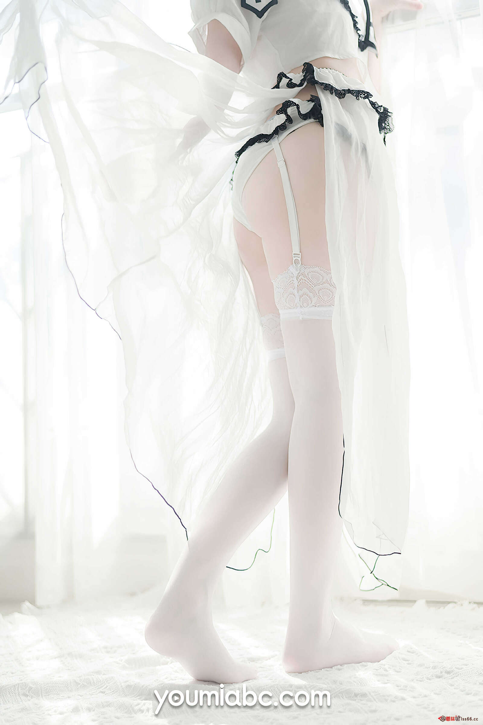 https://www.lss77.com/wp-content/uploads/2021/07/0025-108-1600x2400.jpg