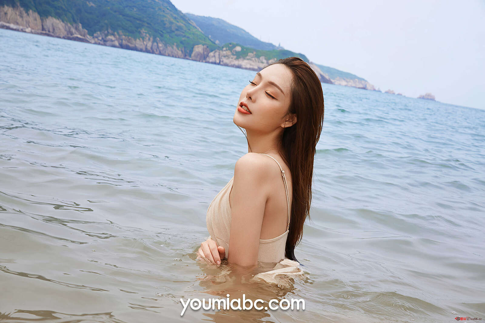 https://www.lss77.com/wp-content/uploads/2021/07/0025-109-1600x1067.jpg