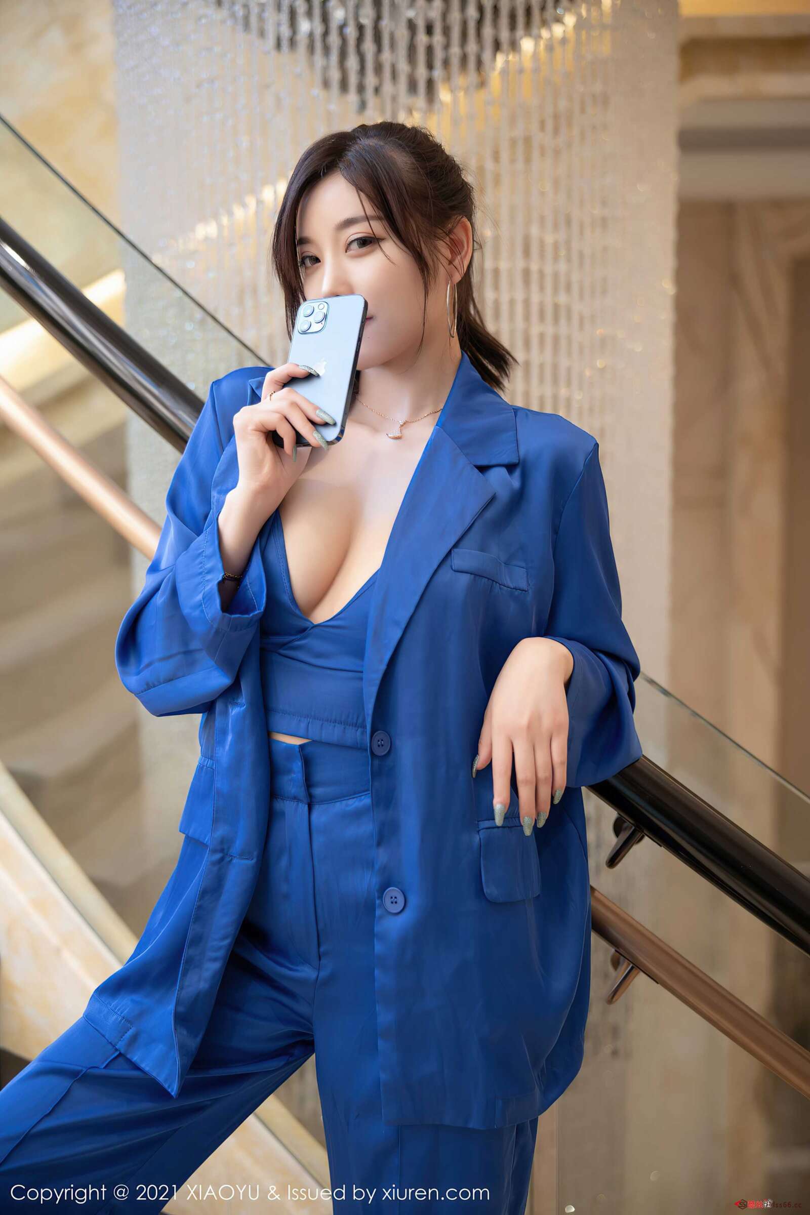 https://www.lss77.com/wp-content/uploads/2021/07/0025-58-1600x2400.jpg