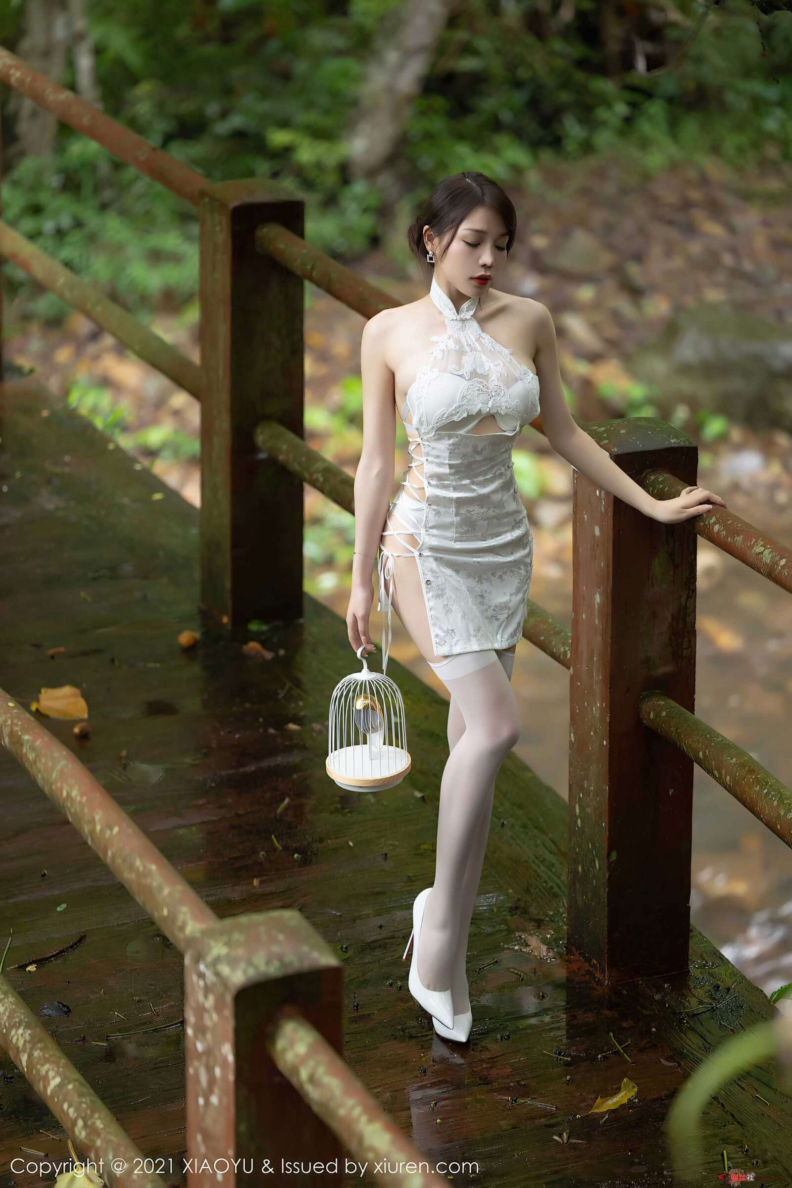 https://www.lss77.com/wp-content/uploads/2021/07/0025-76-1600x2400.jpg