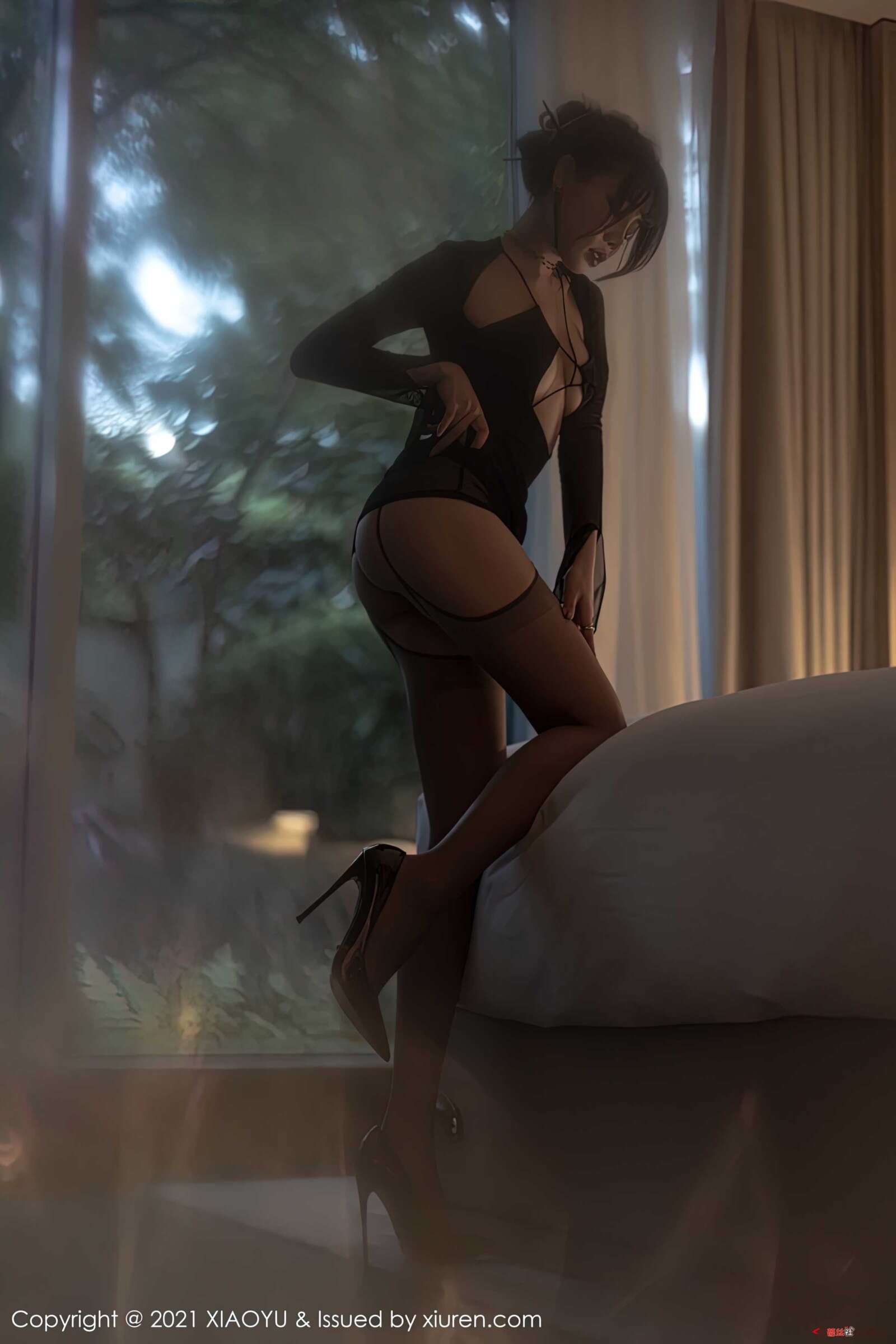https://www.lss77.com/wp-content/uploads/2021/07/0025-96-1600x2400.jpg