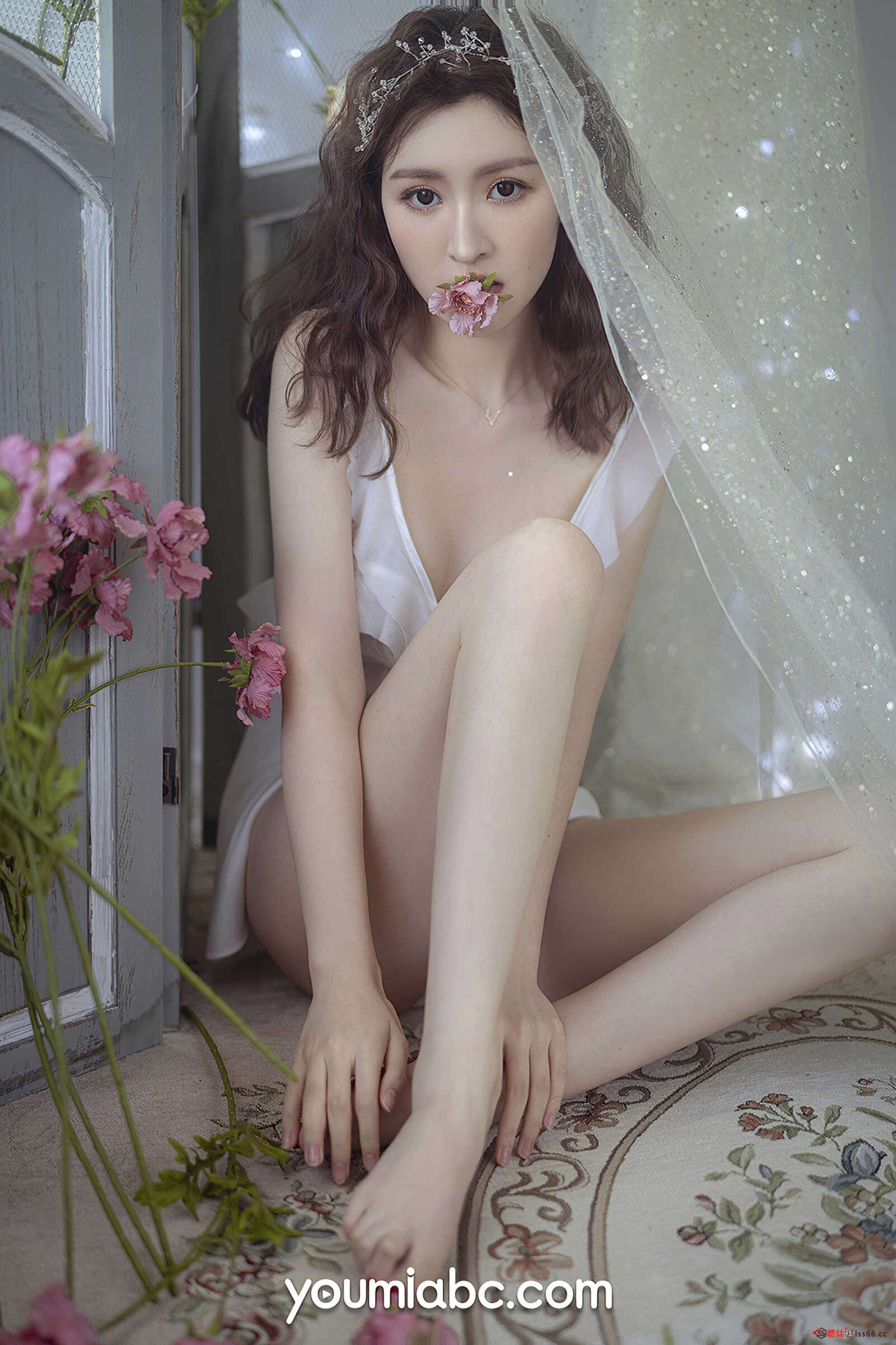 https://www.lss77.com/wp-content/uploads/2021/07/0026-103-1600x2400.jpg