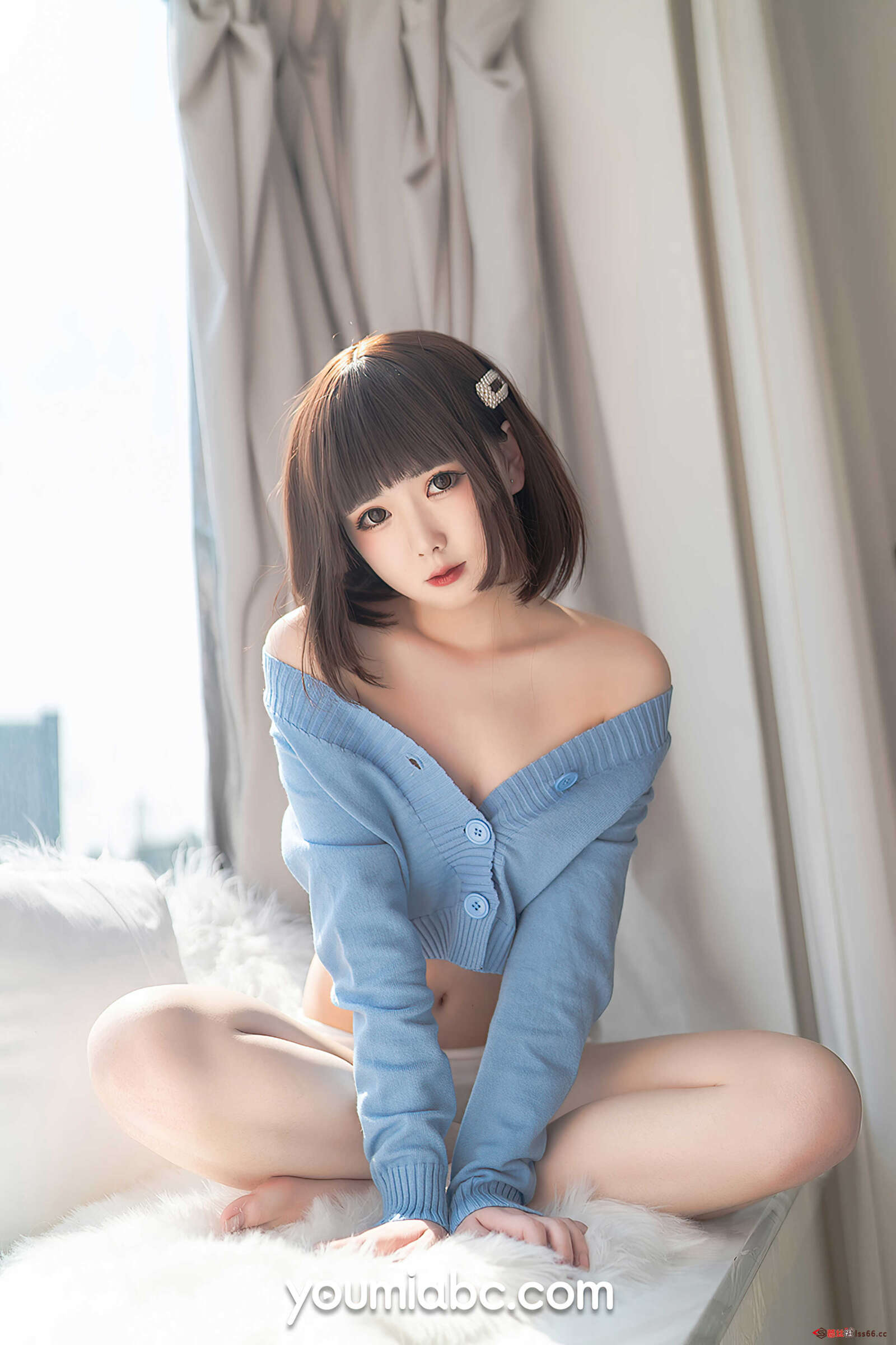 https://www.lss77.com/wp-content/uploads/2021/07/0026-113-1600x2400.jpg