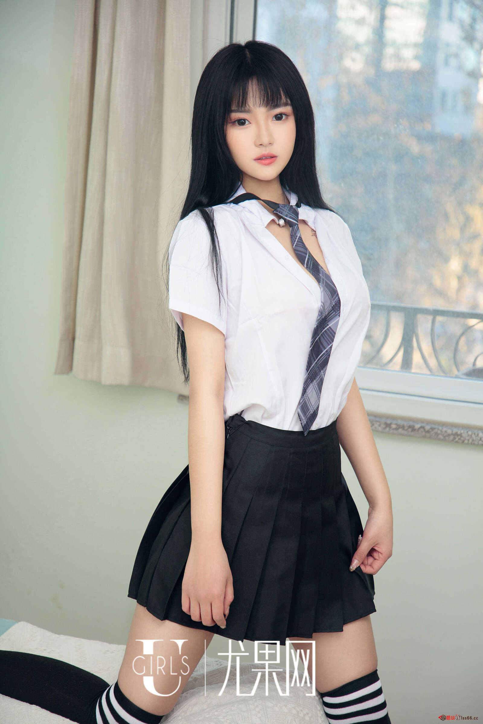 https://www.lss77.com/wp-content/uploads/2021/07/0026-12-1600x2400.jpg