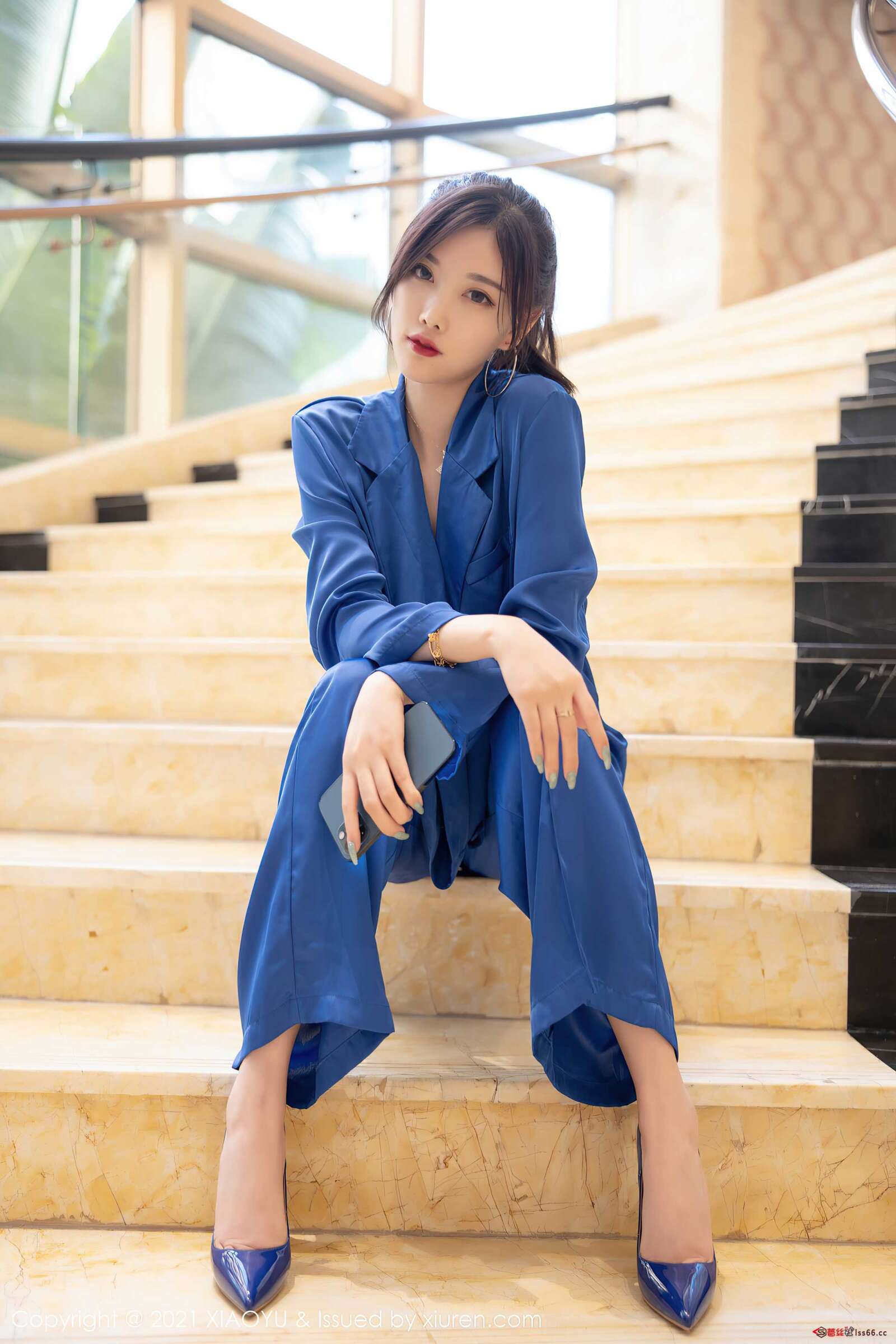 https://www.lss77.com/wp-content/uploads/2021/07/0026-58-1600x2400.jpg