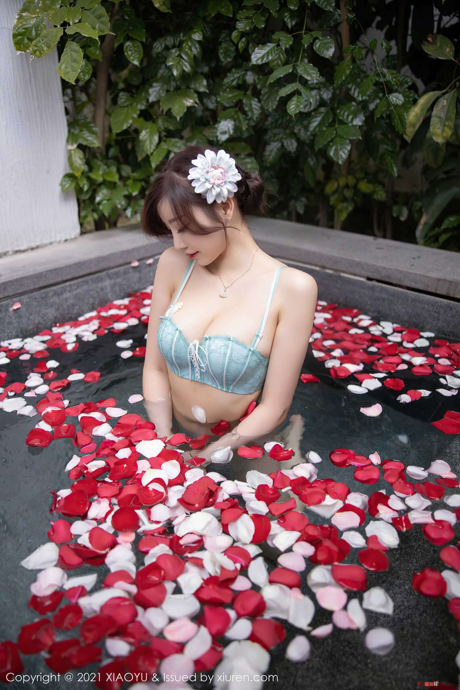 https://www.lss77.com/wp-content/uploads/2021/07/0026-75-1600x2400.jpg