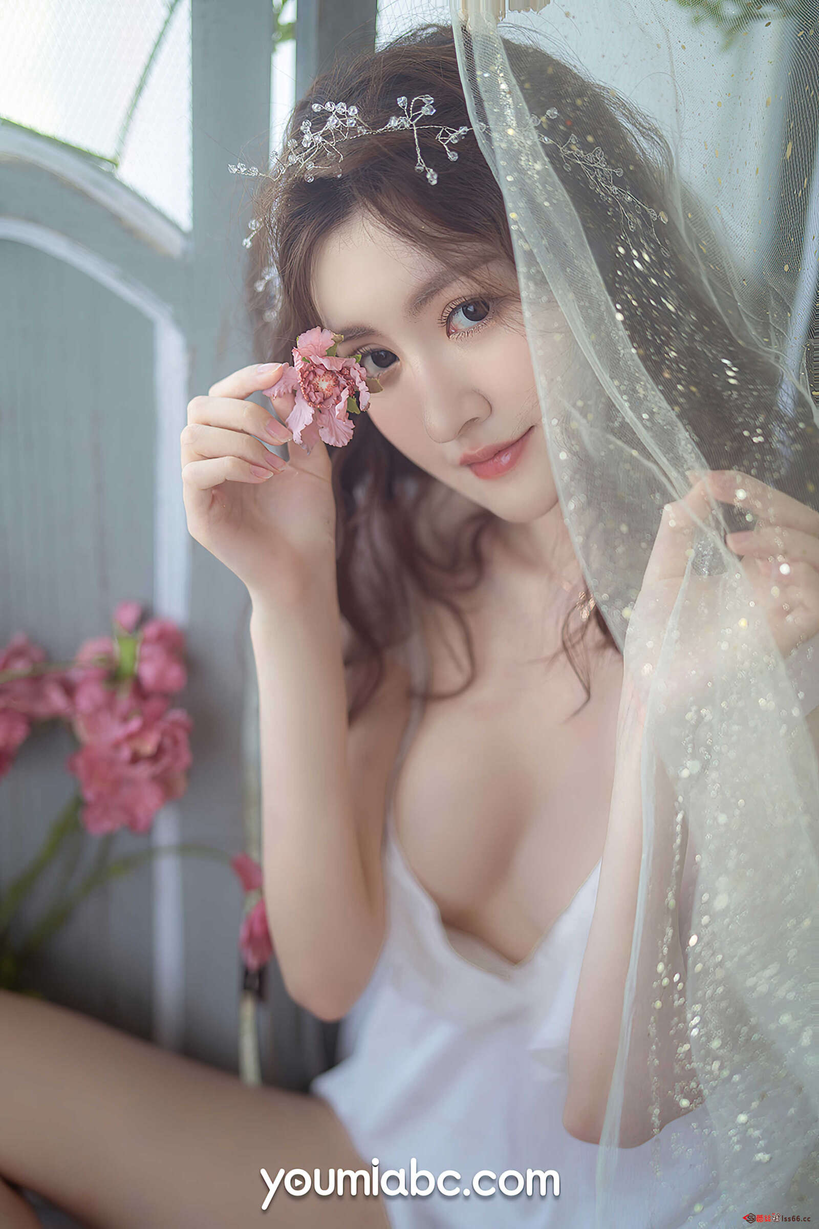 https://www.lss77.com/wp-content/uploads/2021/07/0027-102-1600x2400.jpg