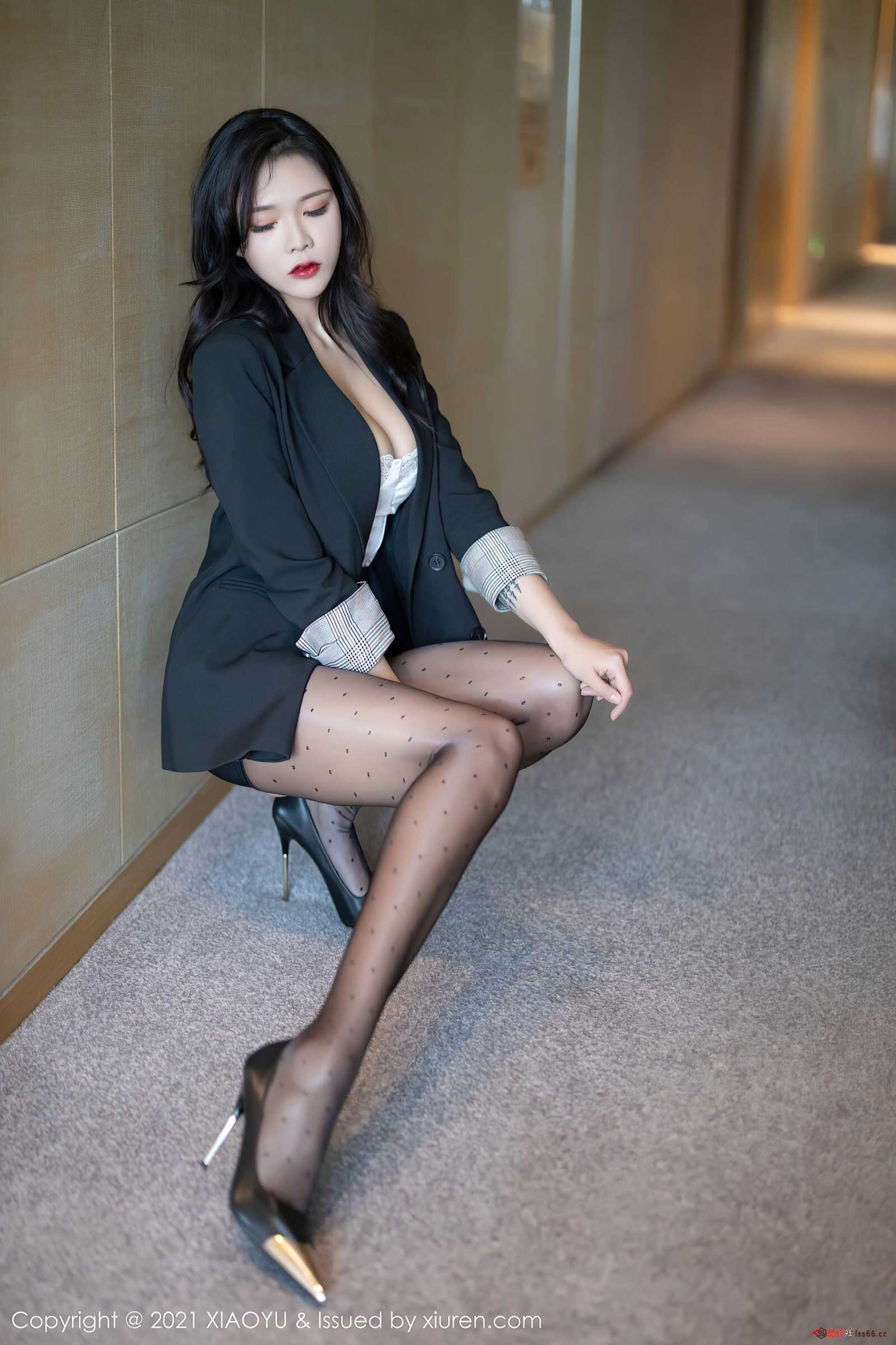 https://www.lss77.com/wp-content/uploads/2021/07/0027-56-1600x2400.jpg