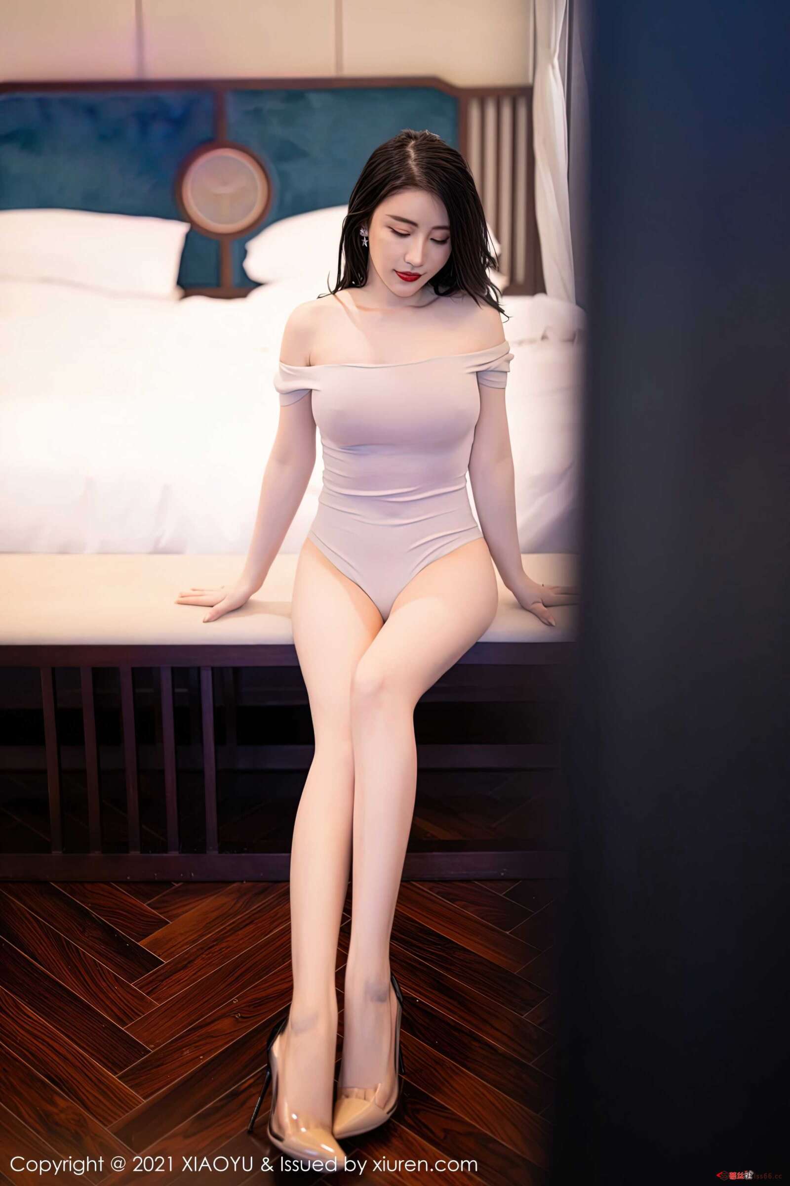 https://www.lss77.com/wp-content/uploads/2021/07/0027-67-1600x2400.jpg
