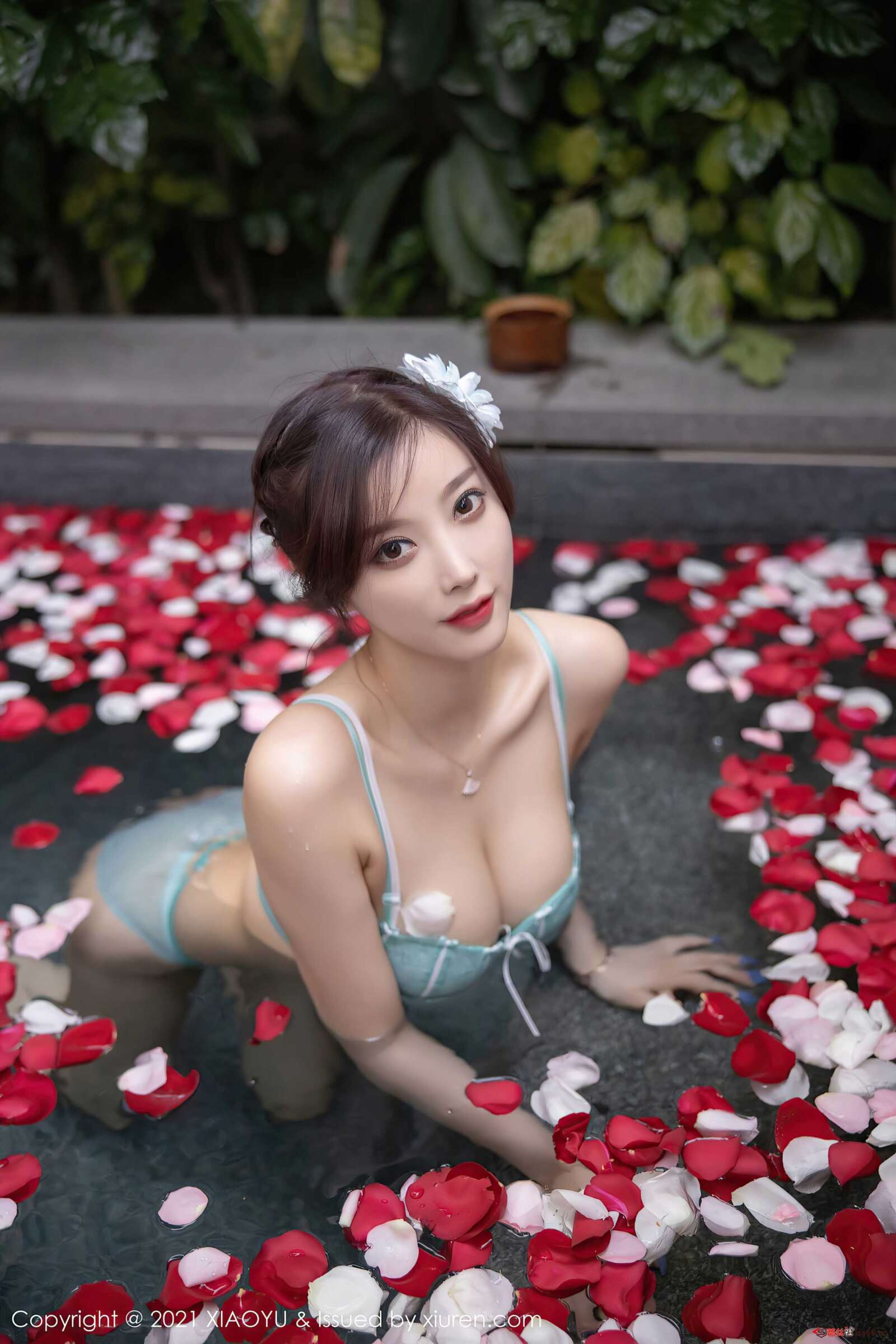 https://www.lss77.com/wp-content/uploads/2021/07/0027-75-1600x2400.jpg