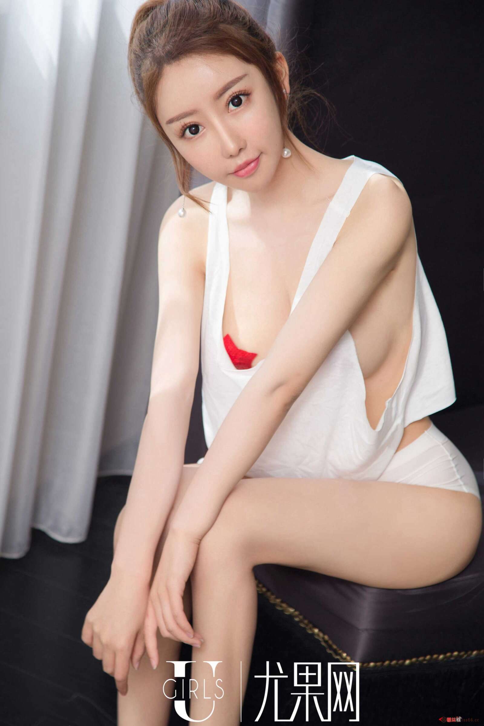 https://www.lss77.com/wp-content/uploads/2021/07/0028-5-1600x2400.jpg