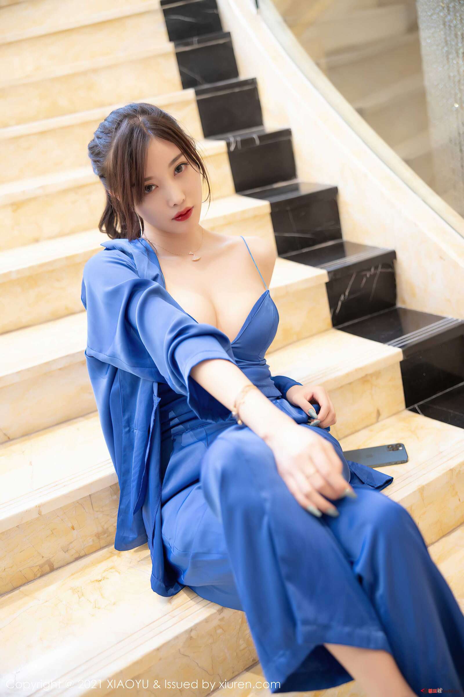 https://www.lss77.com/wp-content/uploads/2021/07/0028-57-1600x2400.jpg
