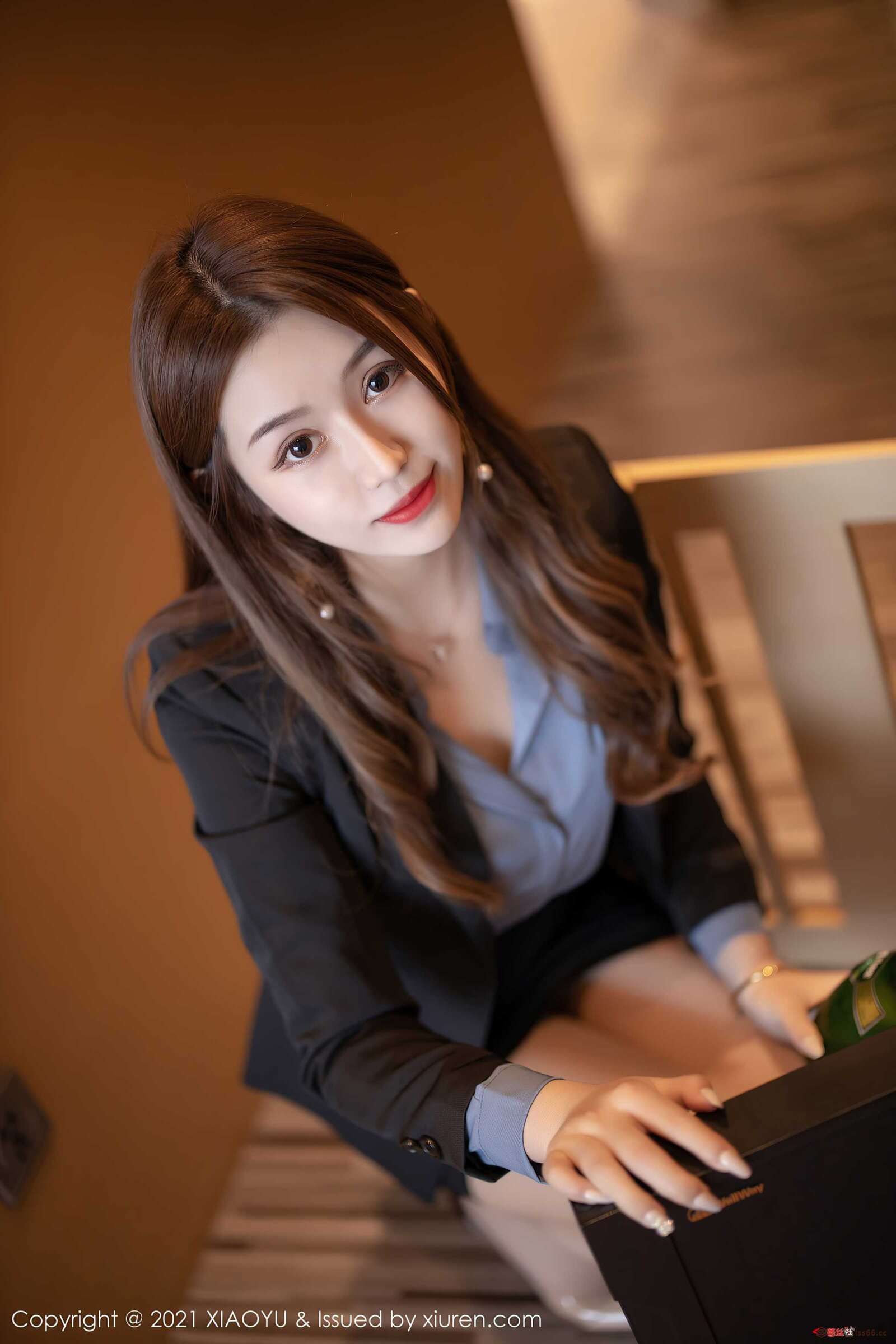 https://www.lss77.com/wp-content/uploads/2021/07/0028-68-1600x2400.jpg