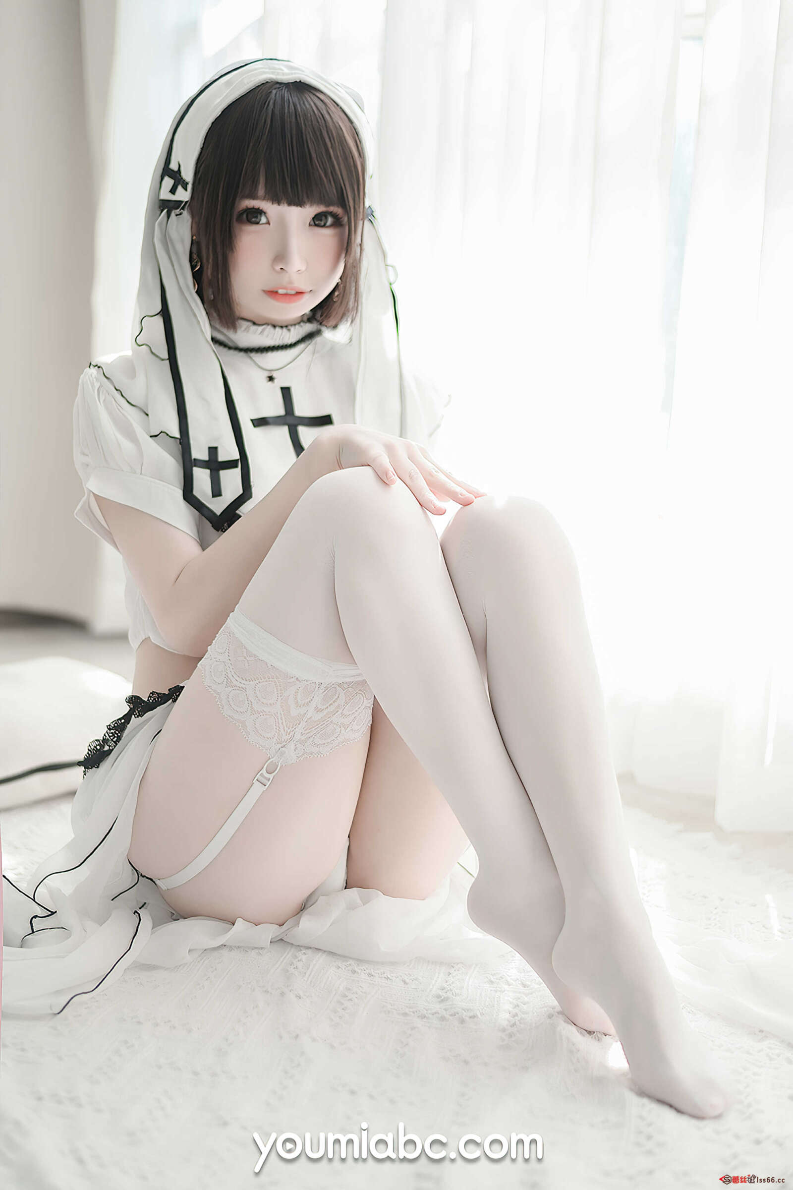 https://www.lss77.com/wp-content/uploads/2021/07/0029-105-1600x2400.jpg