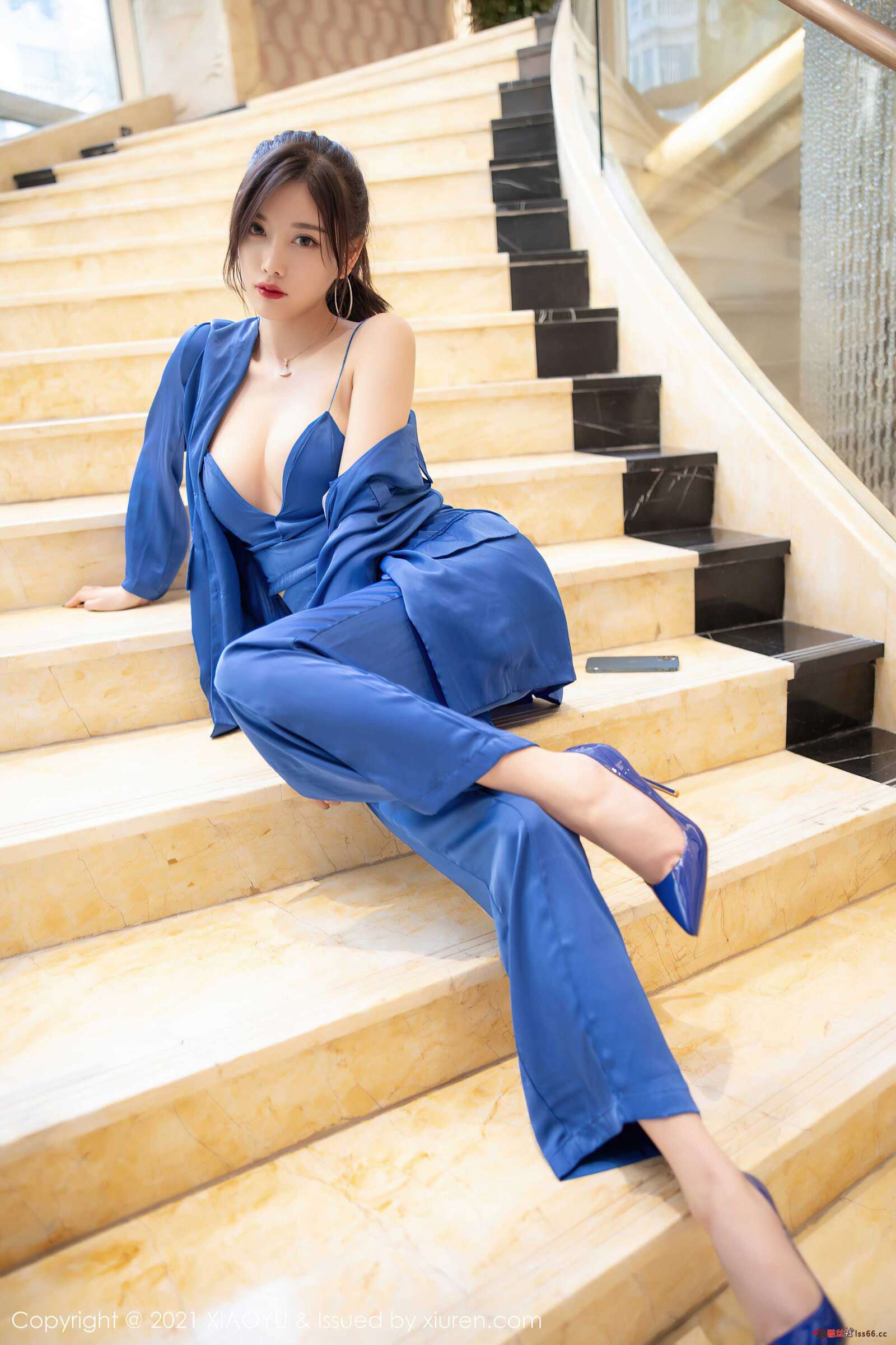 https://www.lss77.com/wp-content/uploads/2021/07/0029-58-1600x2400.jpg