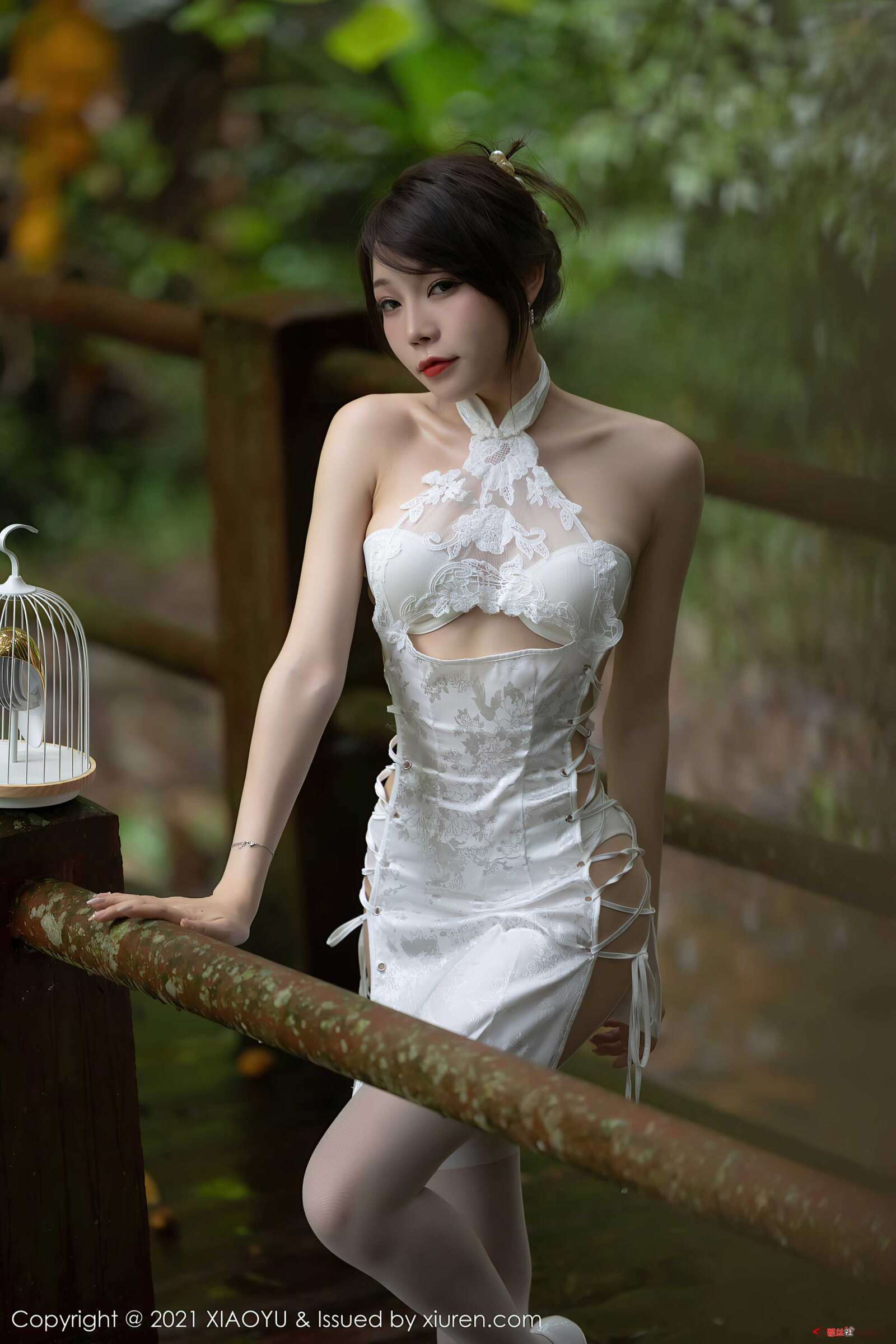 https://www.lss77.com/wp-content/uploads/2021/07/0029-76-1600x2400.jpg