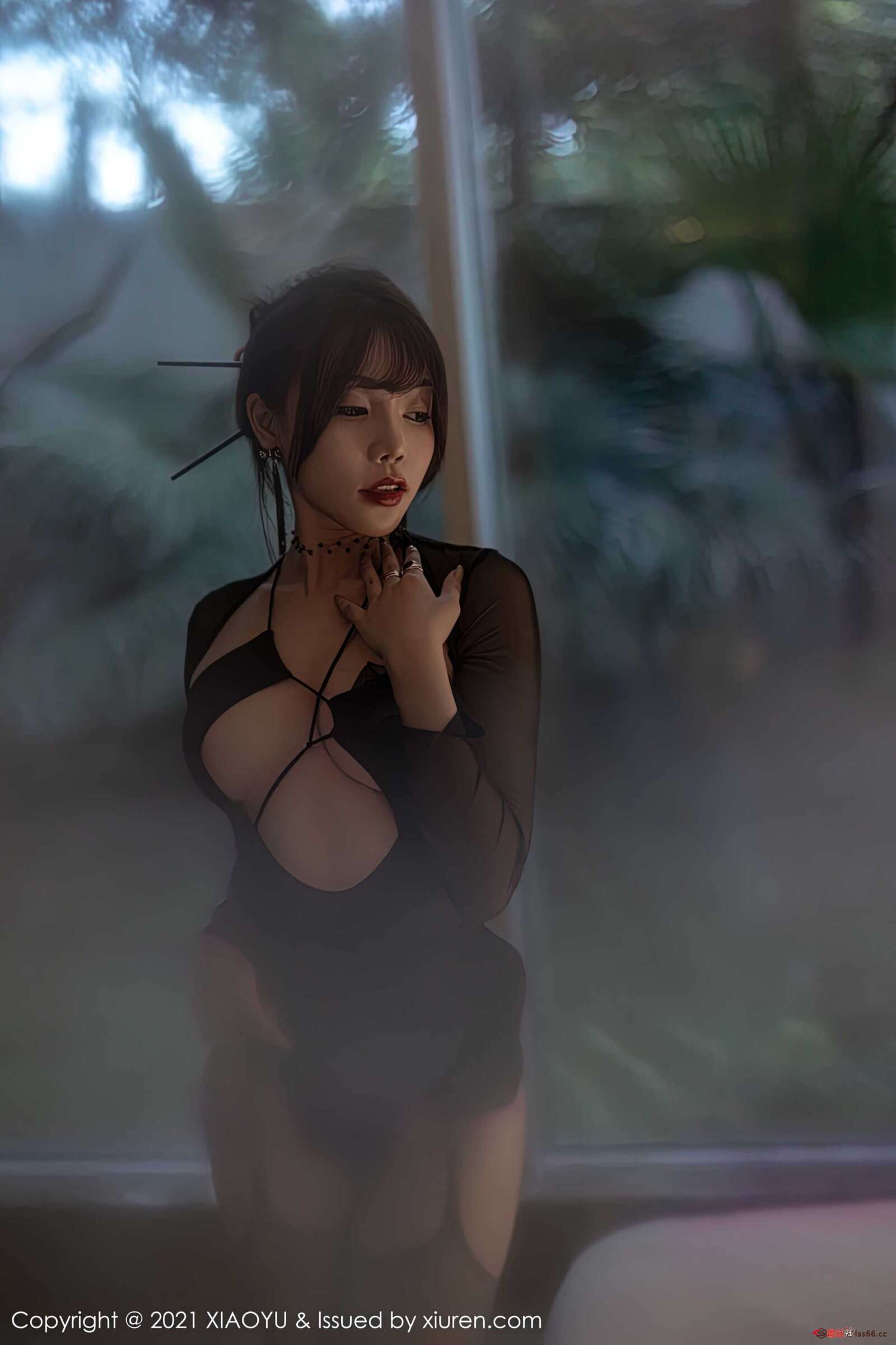 https://www.lss77.com/wp-content/uploads/2021/07/0029-96-1600x2400.jpg