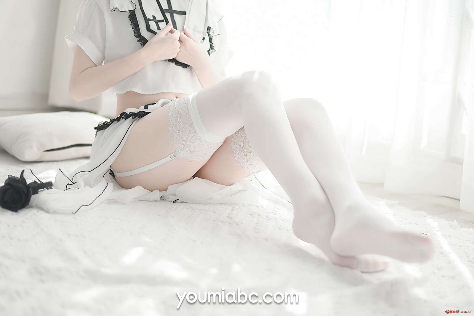 https://www.lss77.com/wp-content/uploads/2021/07/0030-105-1600x1067.jpg