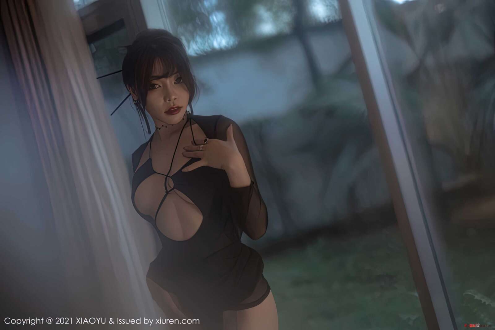 https://www.lss77.com/wp-content/uploads/2021/07/0030-96-1600x1067.jpg