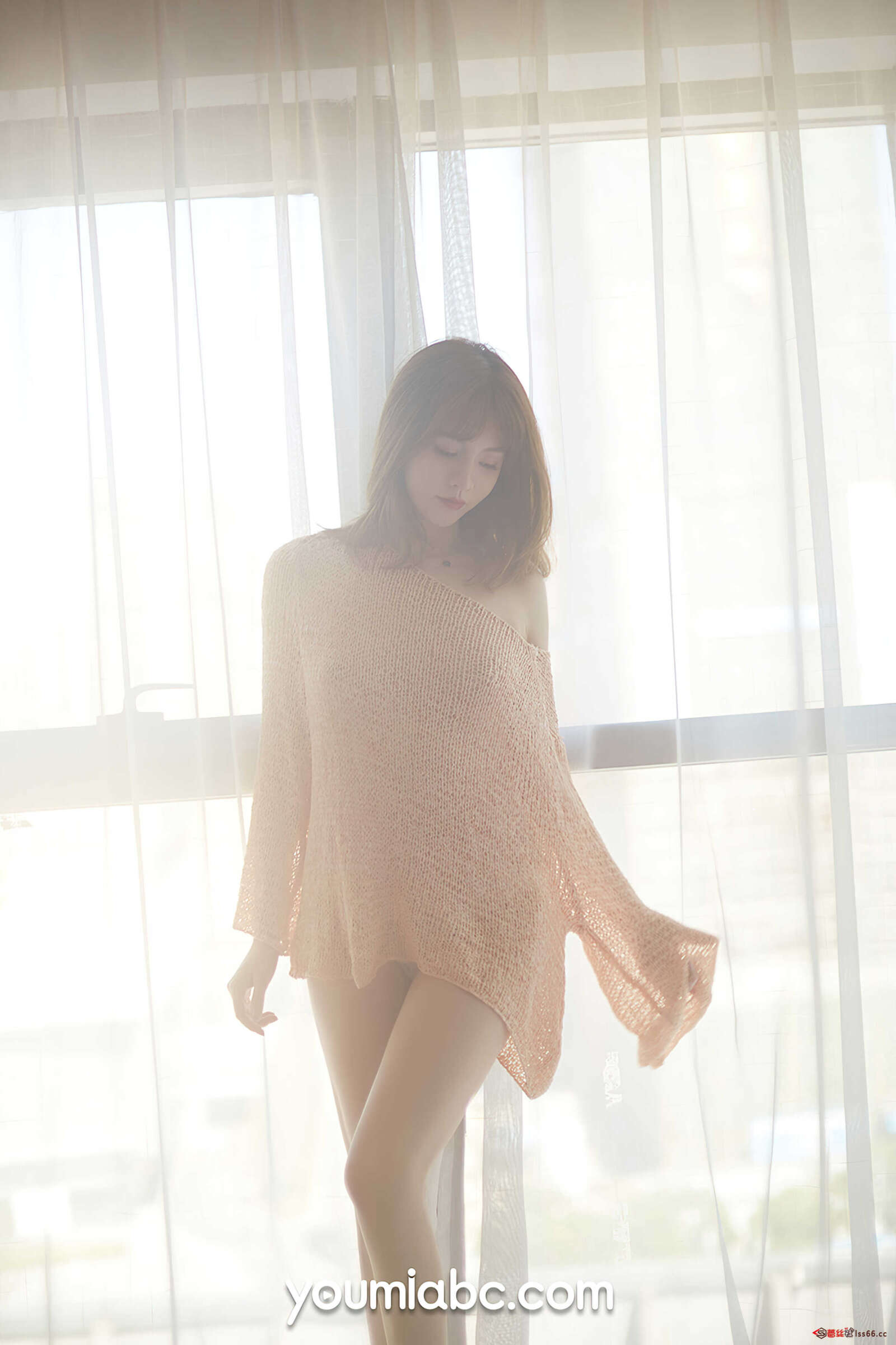 https://www.lss77.com/wp-content/uploads/2021/07/0031-108-1600x2400.jpg