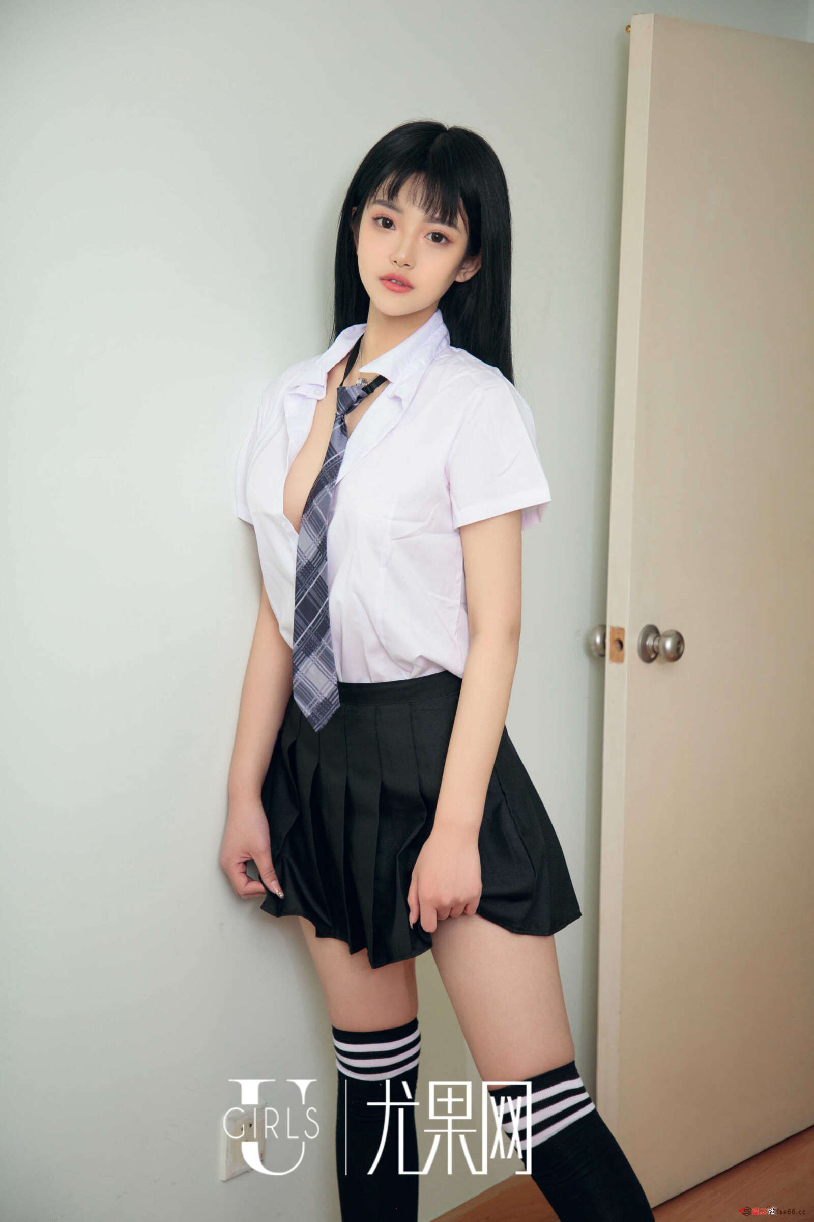 https://www.lss77.com/wp-content/uploads/2021/07/0031-12-1600x2400.jpg