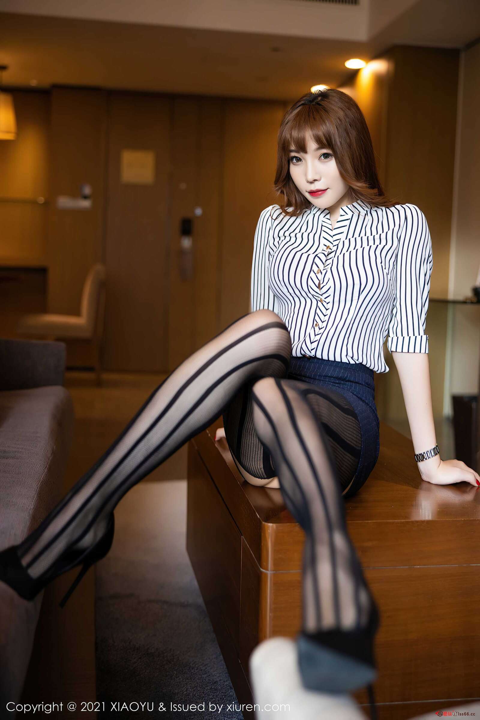 https://www.lss77.com/wp-content/uploads/2021/07/0031-94-1600x2400.jpg