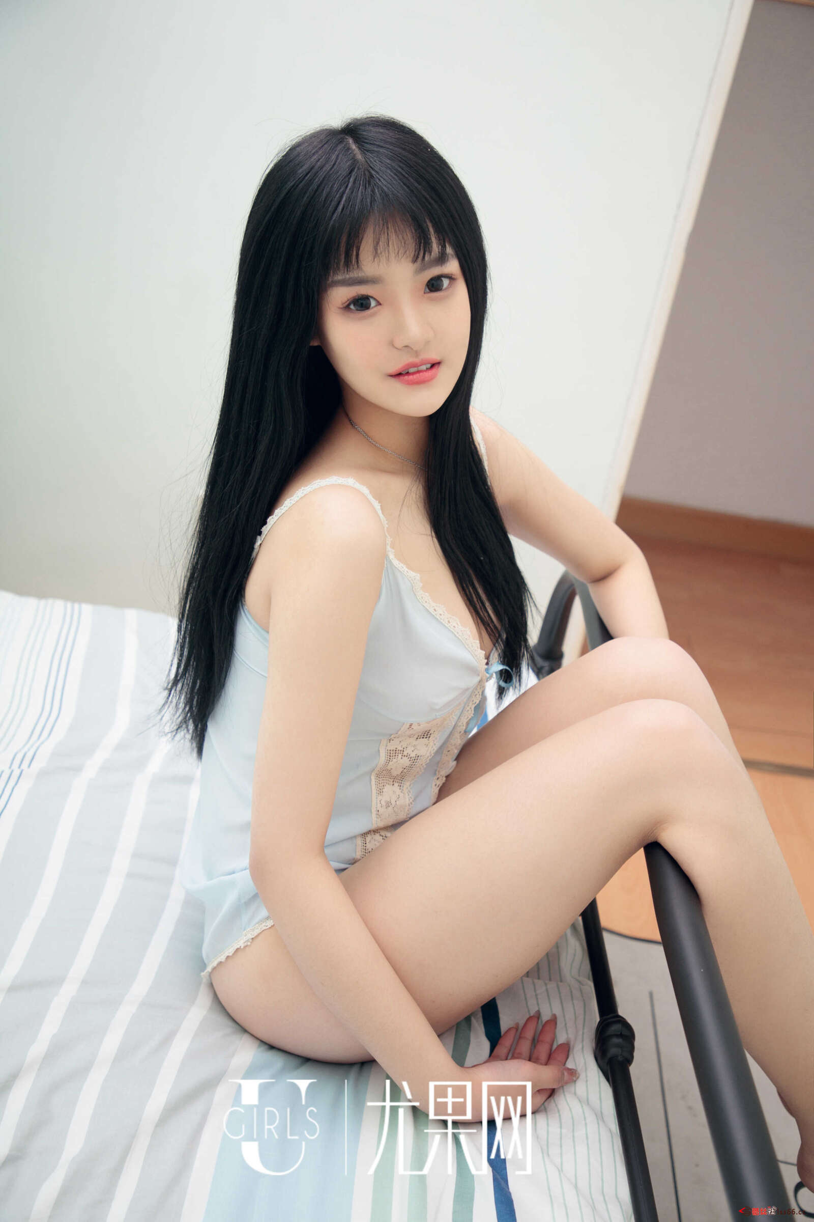 https://www.lss77.com/wp-content/uploads/2021/07/0032-12-1600x2400.jpg