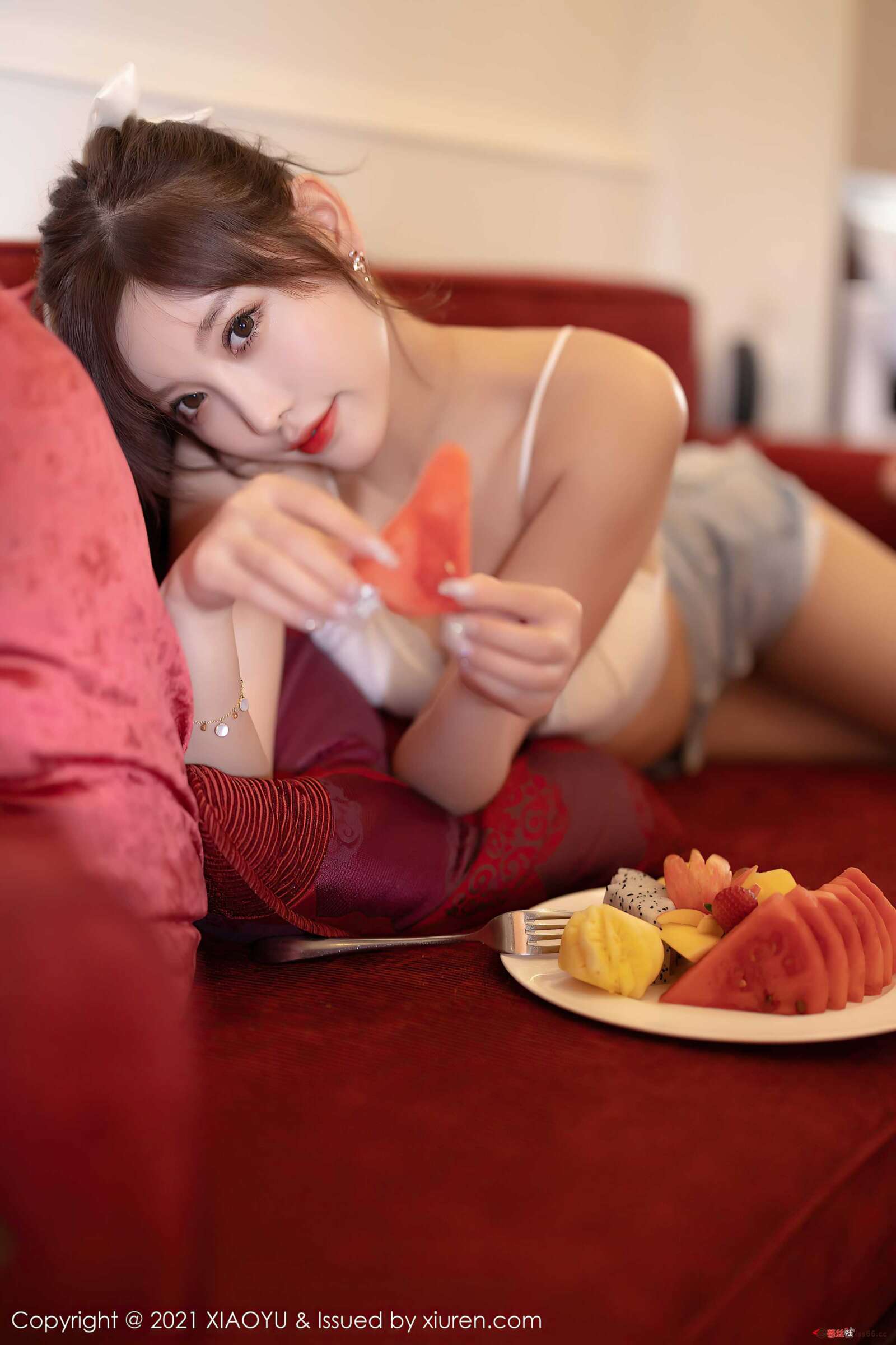 https://www.lss77.com/wp-content/uploads/2021/07/0032-86-1600x2400.jpg