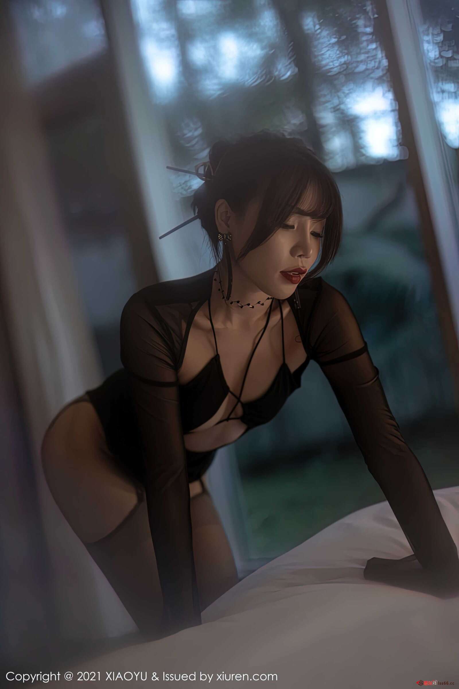 https://www.lss77.com/wp-content/uploads/2021/07/0032-96-1600x2400.jpg
