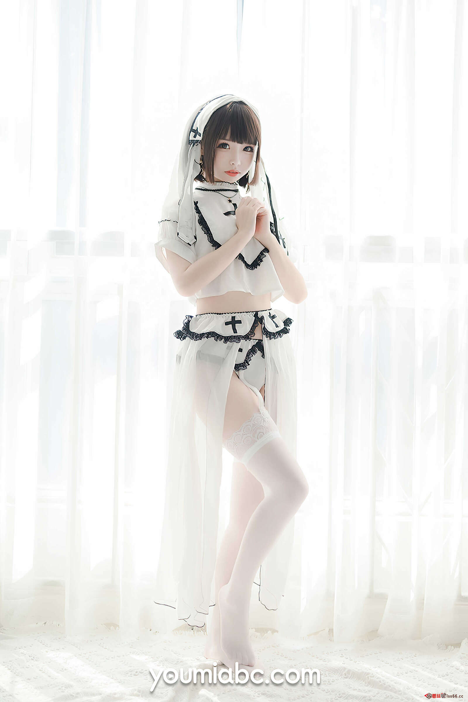 https://www.lss77.com/wp-content/uploads/2021/07/0033-104-1600x2400.jpg