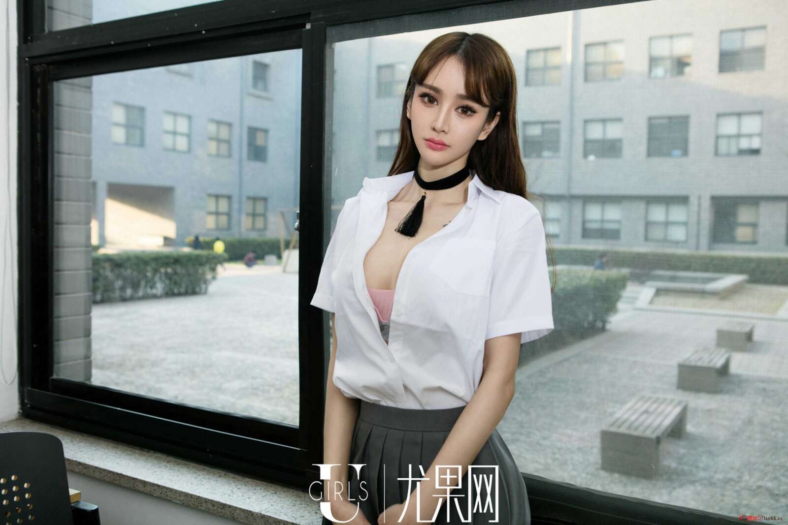 https://www.lss77.com/wp-content/uploads/2021/07/0033-24-1600x1067.jpg