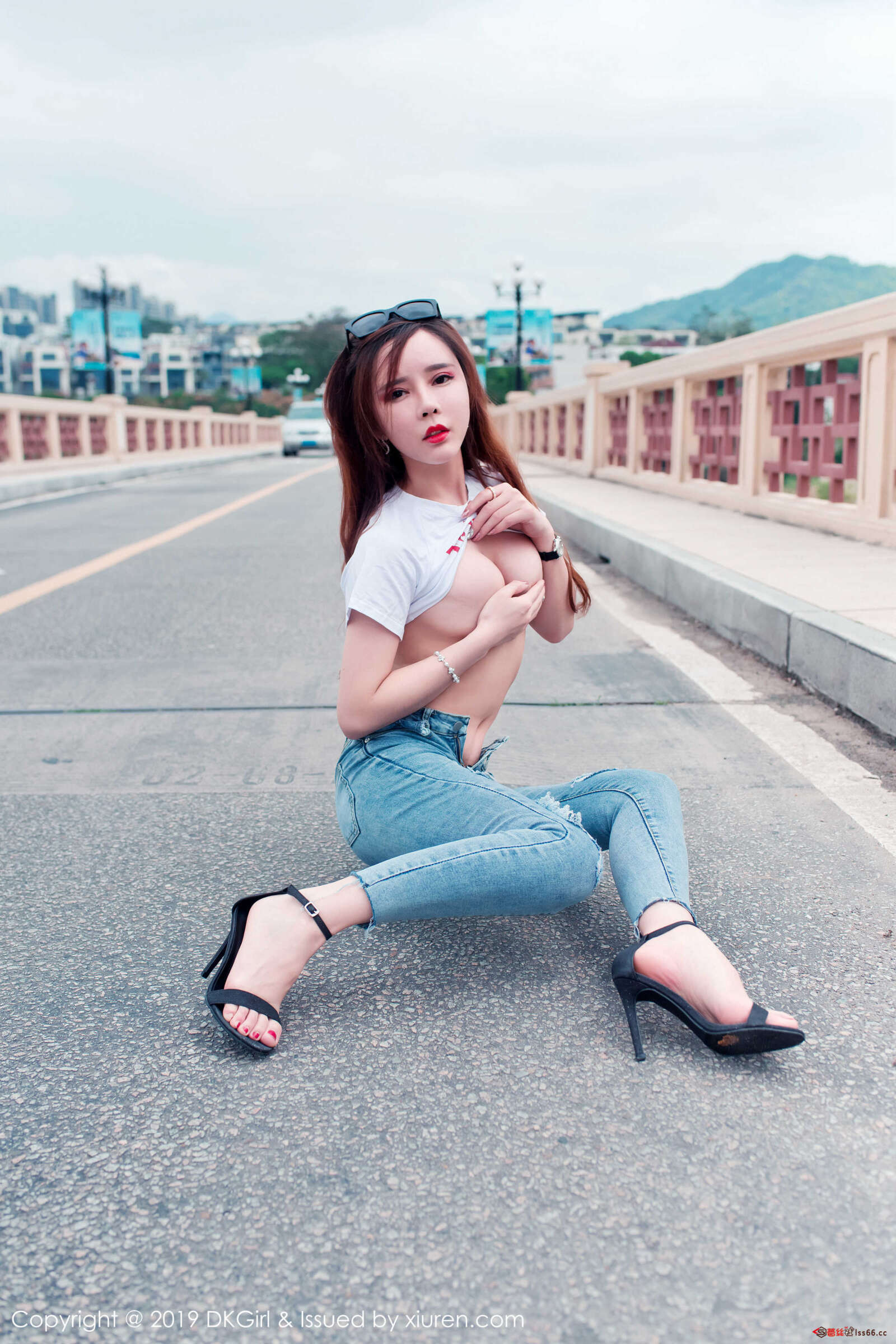 https://www.lss77.com/wp-content/uploads/2021/07/0033-28-1600x2400.jpg