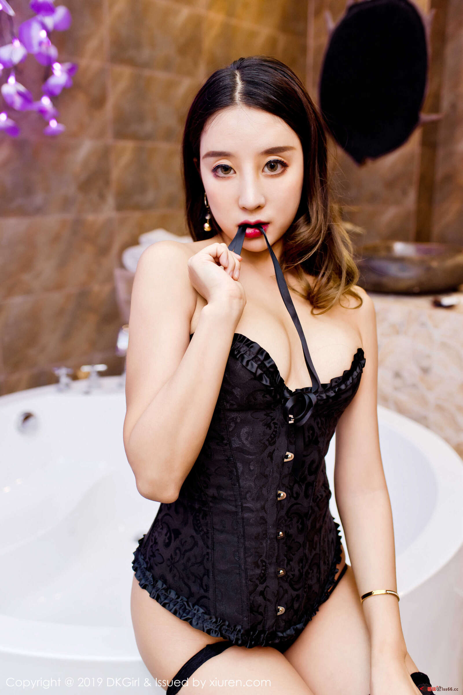 https://www.lss77.com/wp-content/uploads/2021/07/0033-45-1600x2400.jpg