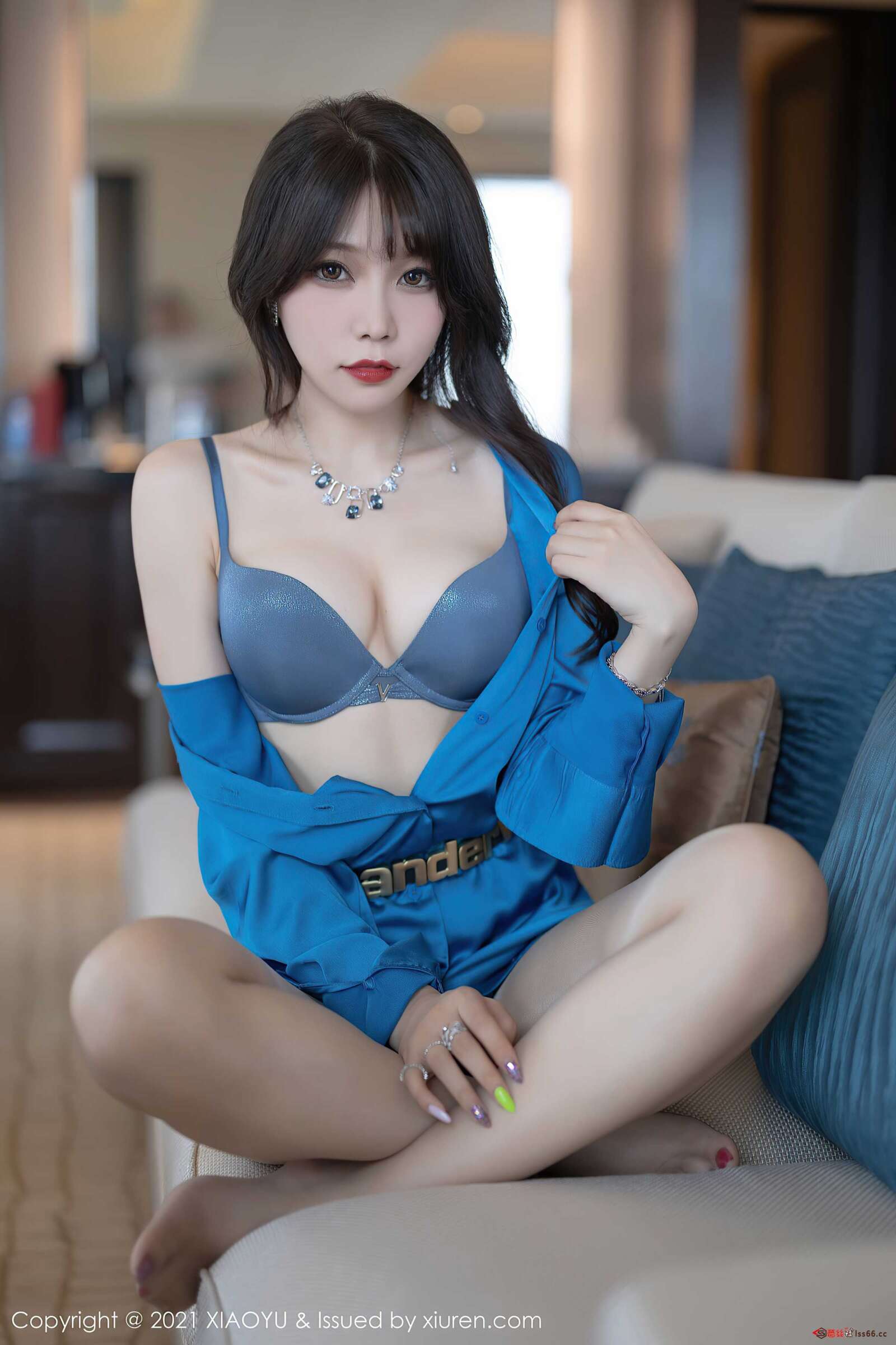 https://www.lss77.com/wp-content/uploads/2021/07/0033-63-1600x2400.jpg
